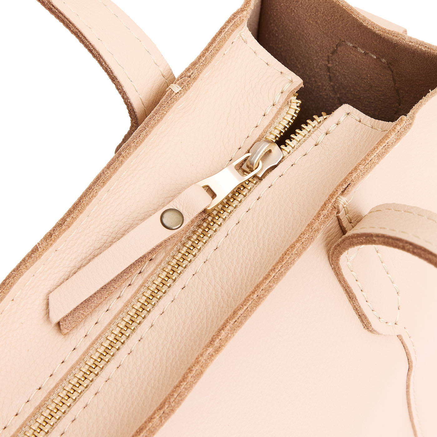 Lola Crossbody Tote - Image 217