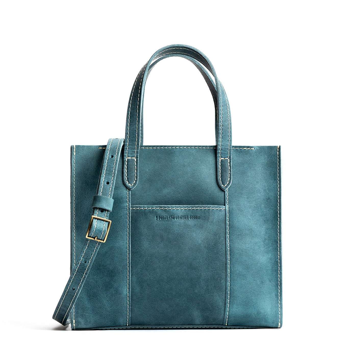 Lola Crossbody Tote - Image 21