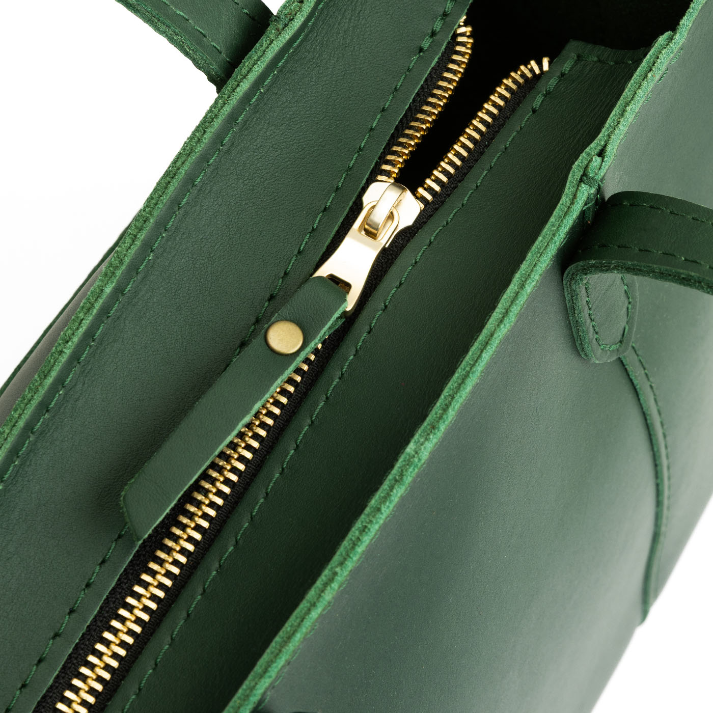 Lola Crossbody Tote - Image 211