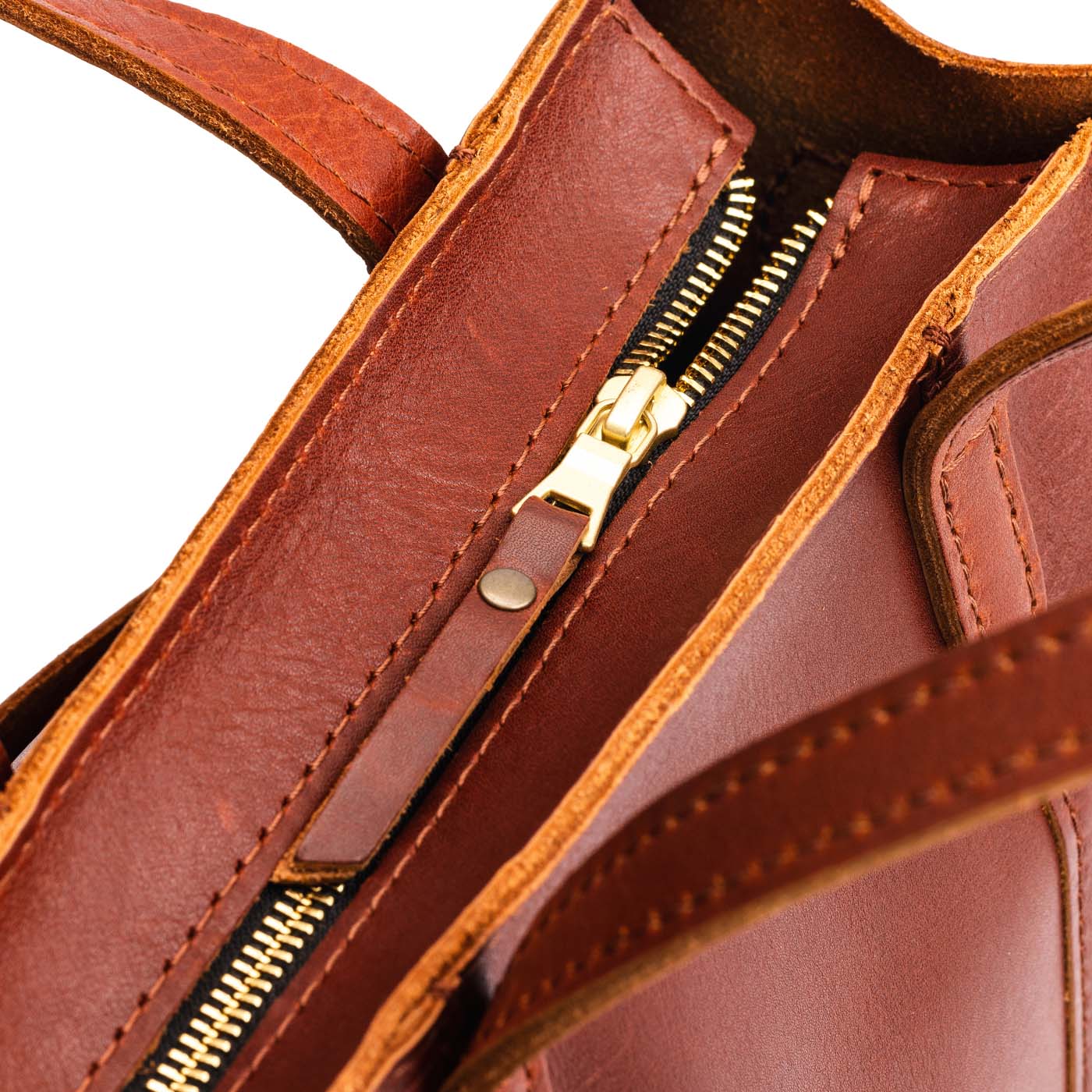 Lola Crossbody Tote - Image 201