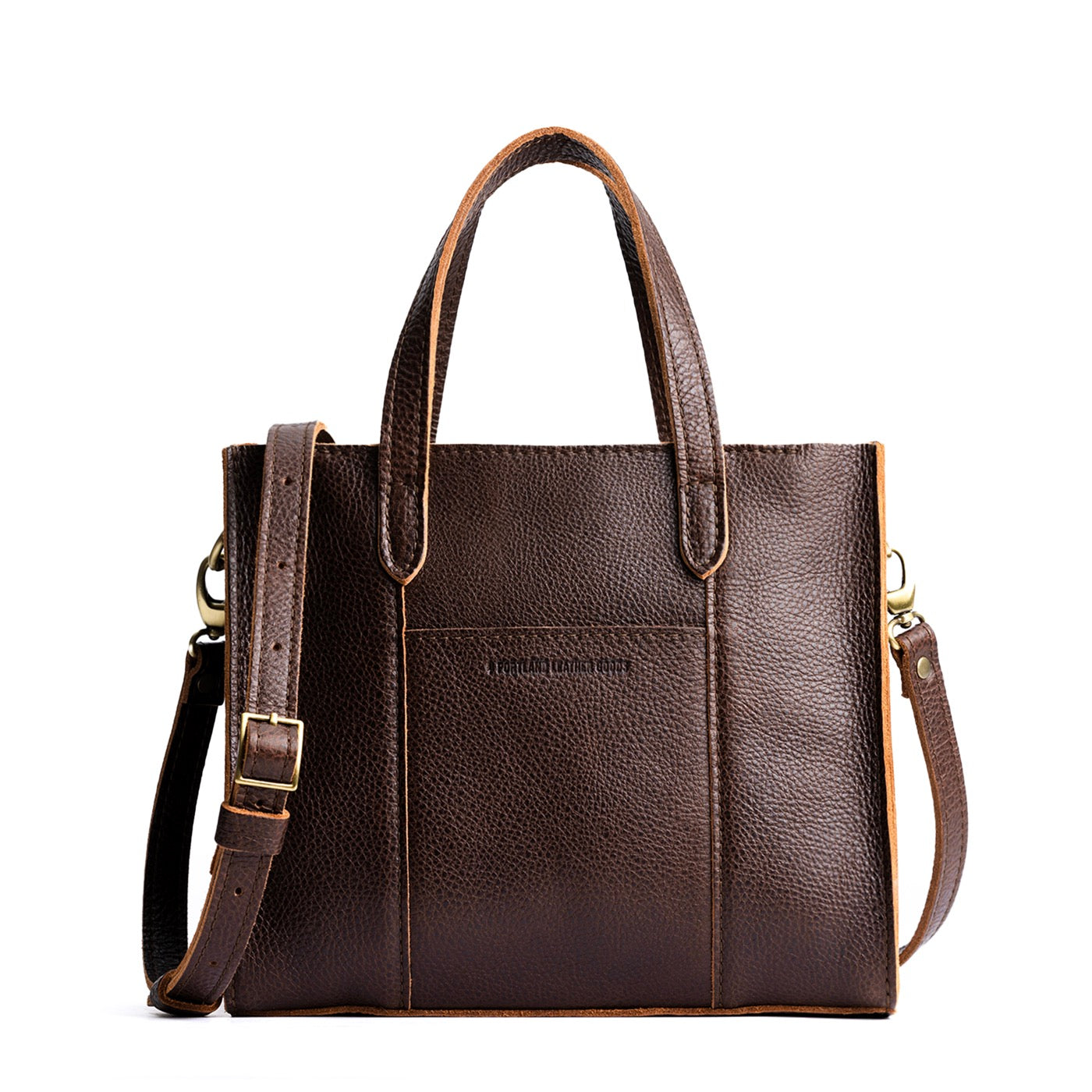 Lola Crossbody Tote - Image 12