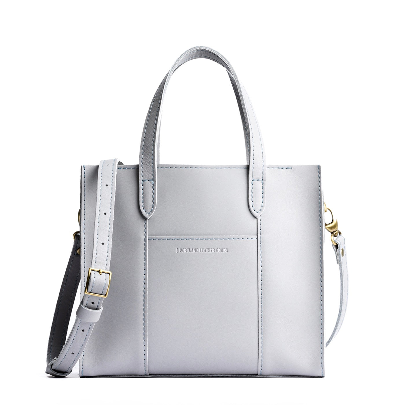 Lola Crossbody Tote - Image 9