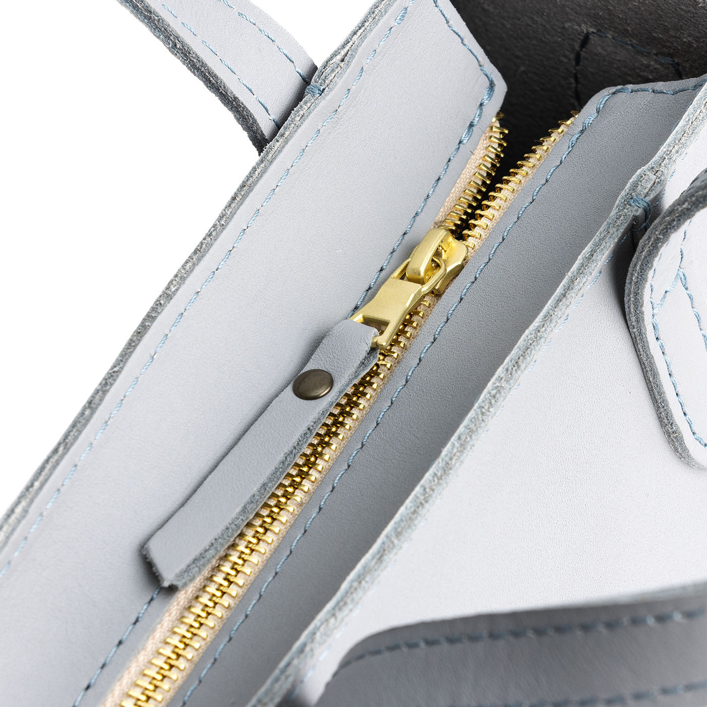 Lola Crossbody Tote - Image 204