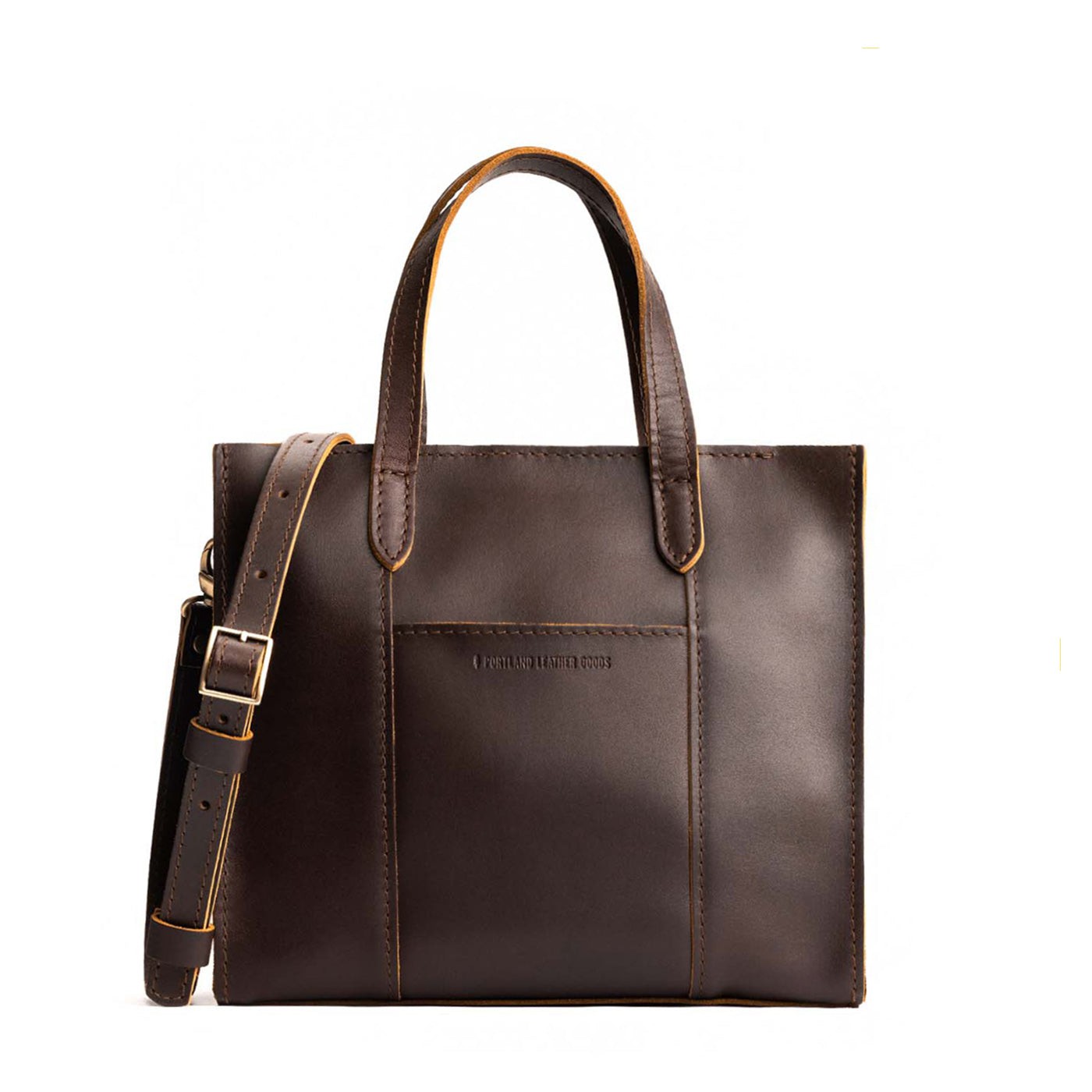 Lola Crossbody Tote - Image 24