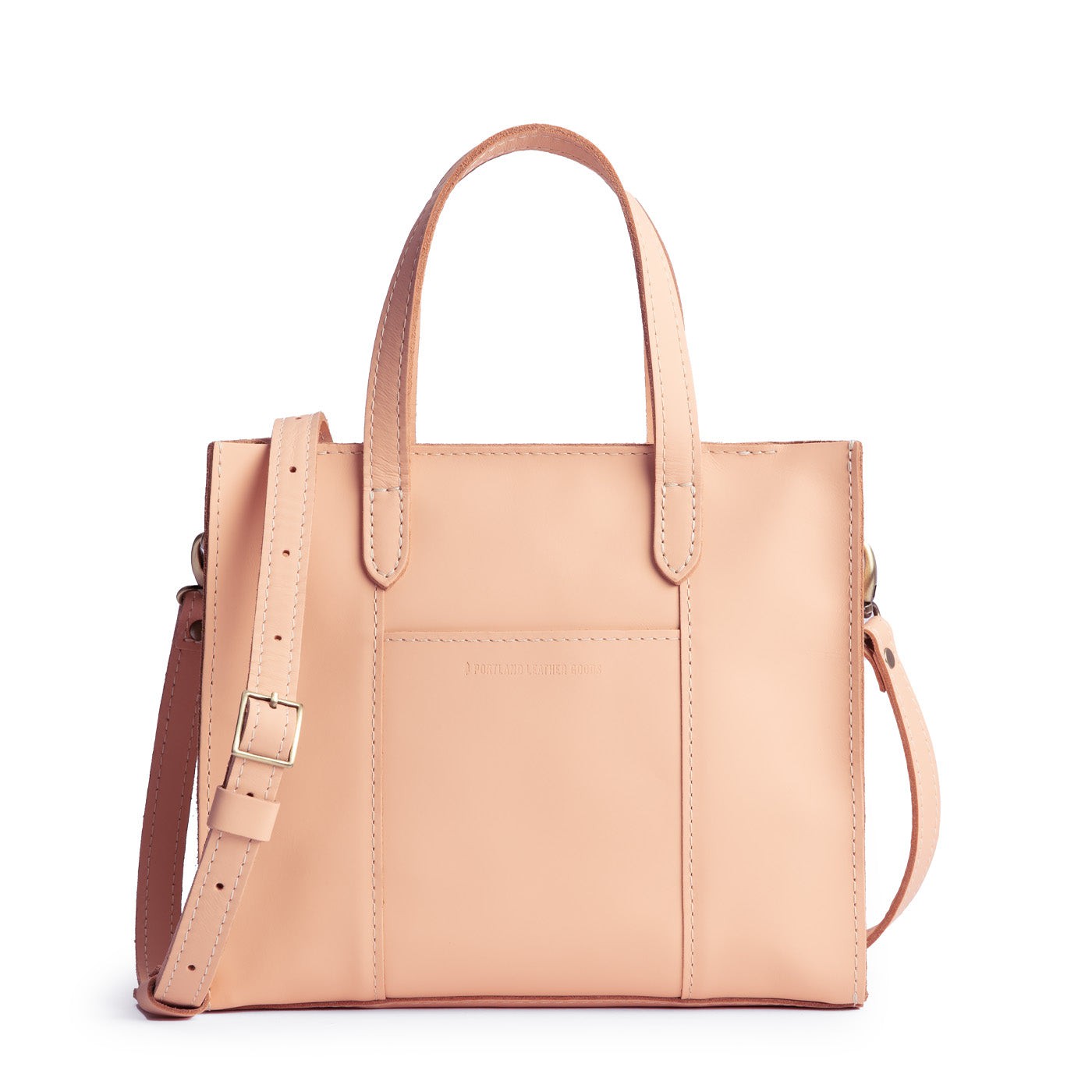 Lola Crossbody Tote - Image 35