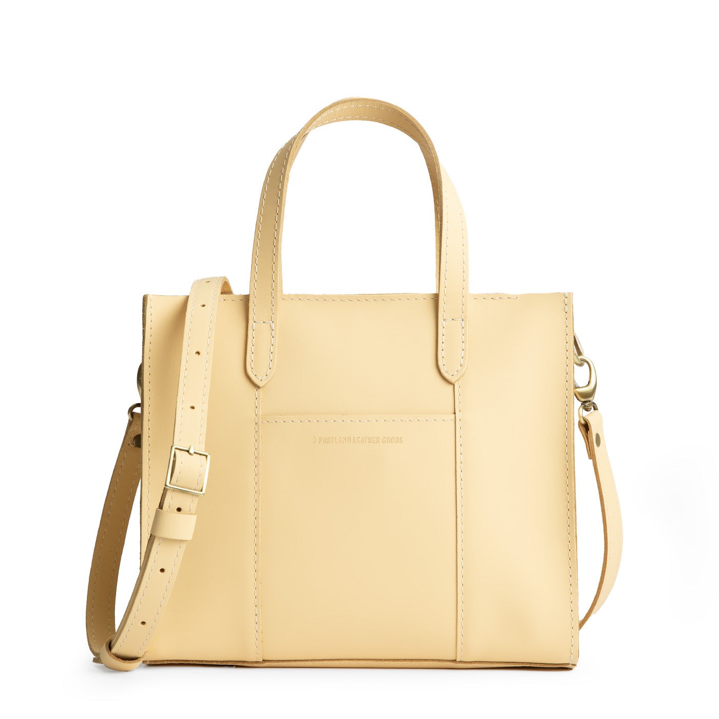 Lola Crossbody Tote - Image 26