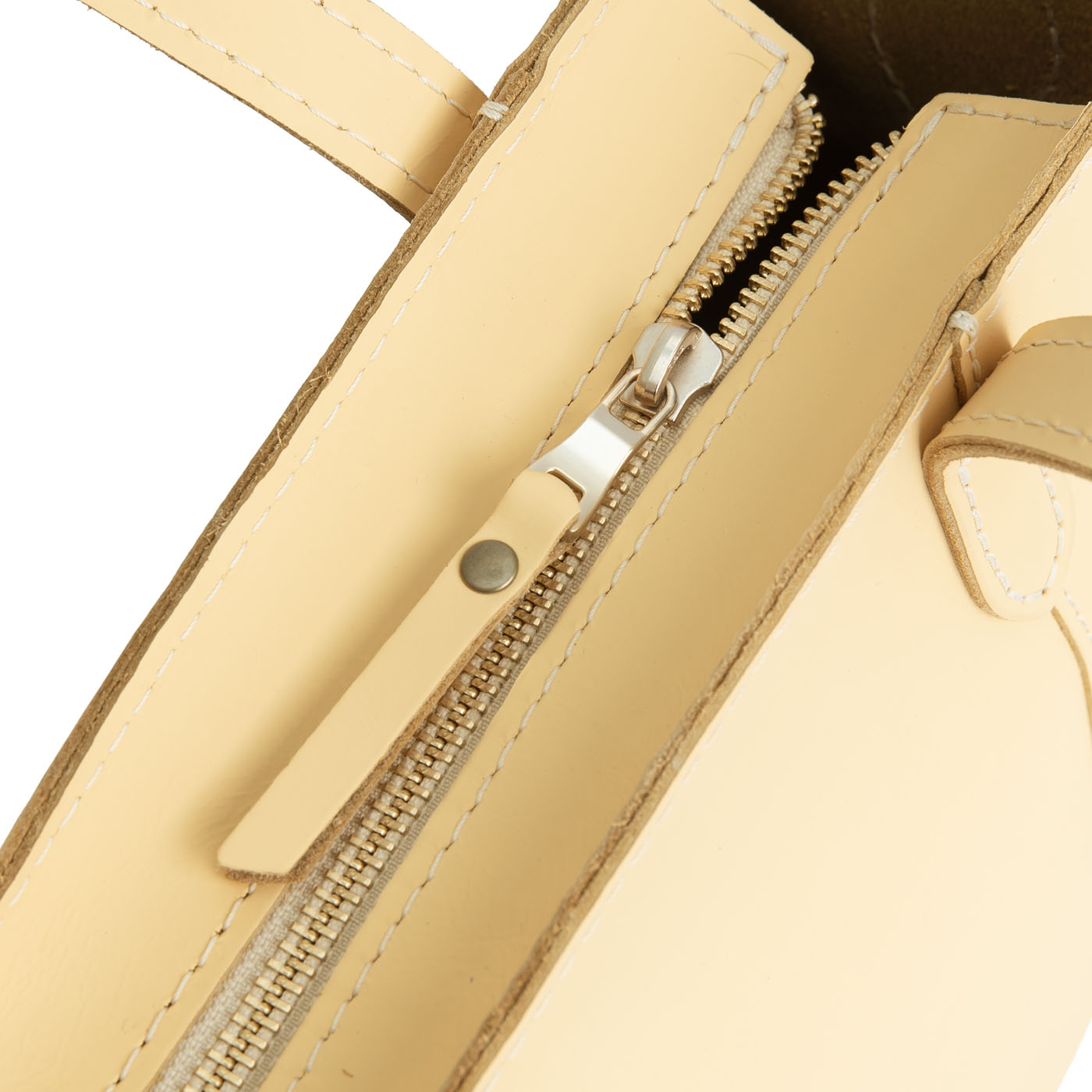 Lola Crossbody Tote - Image 202