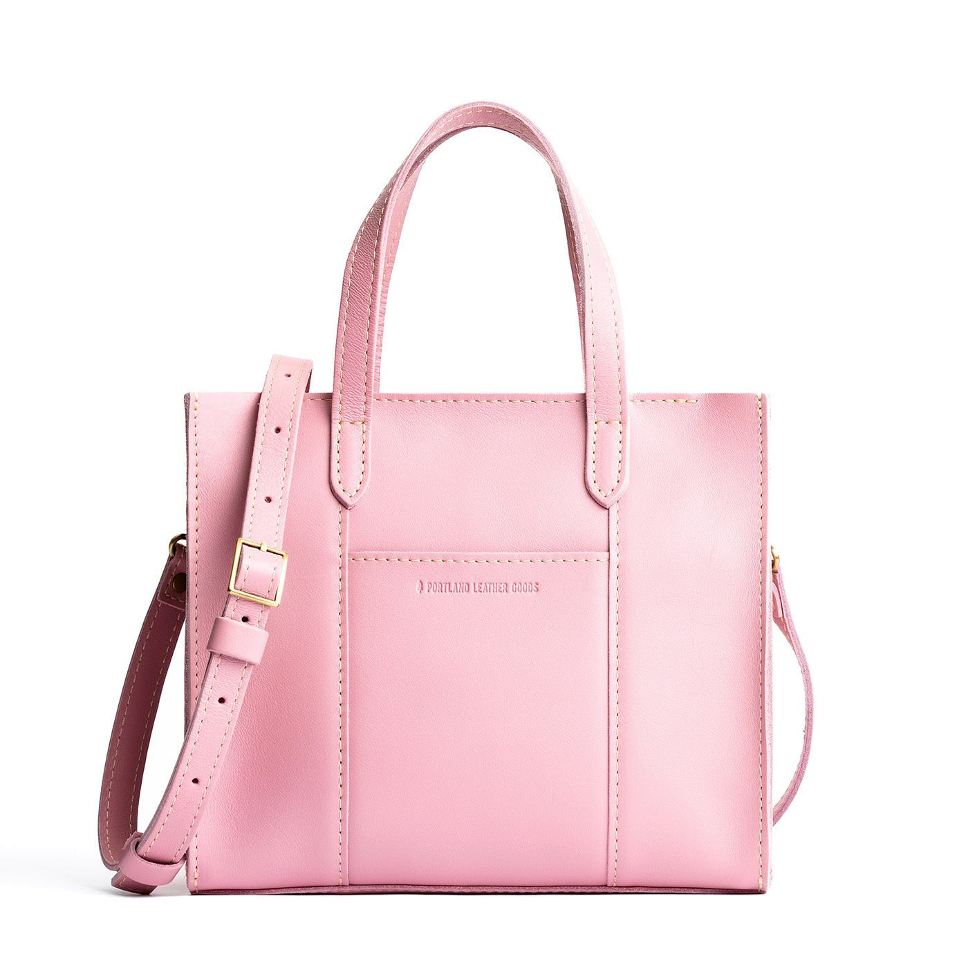 Lola Crossbody Tote - Image 33