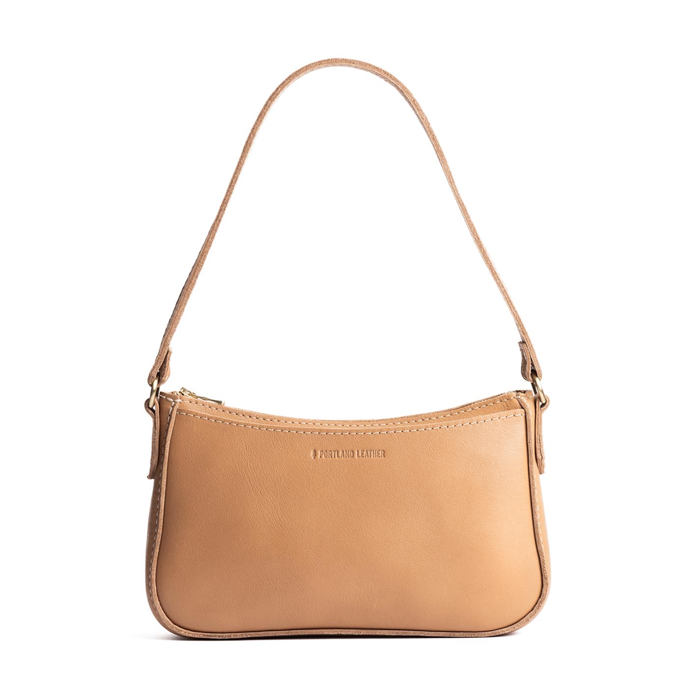 Lucy Shoulder Bag - Image 16