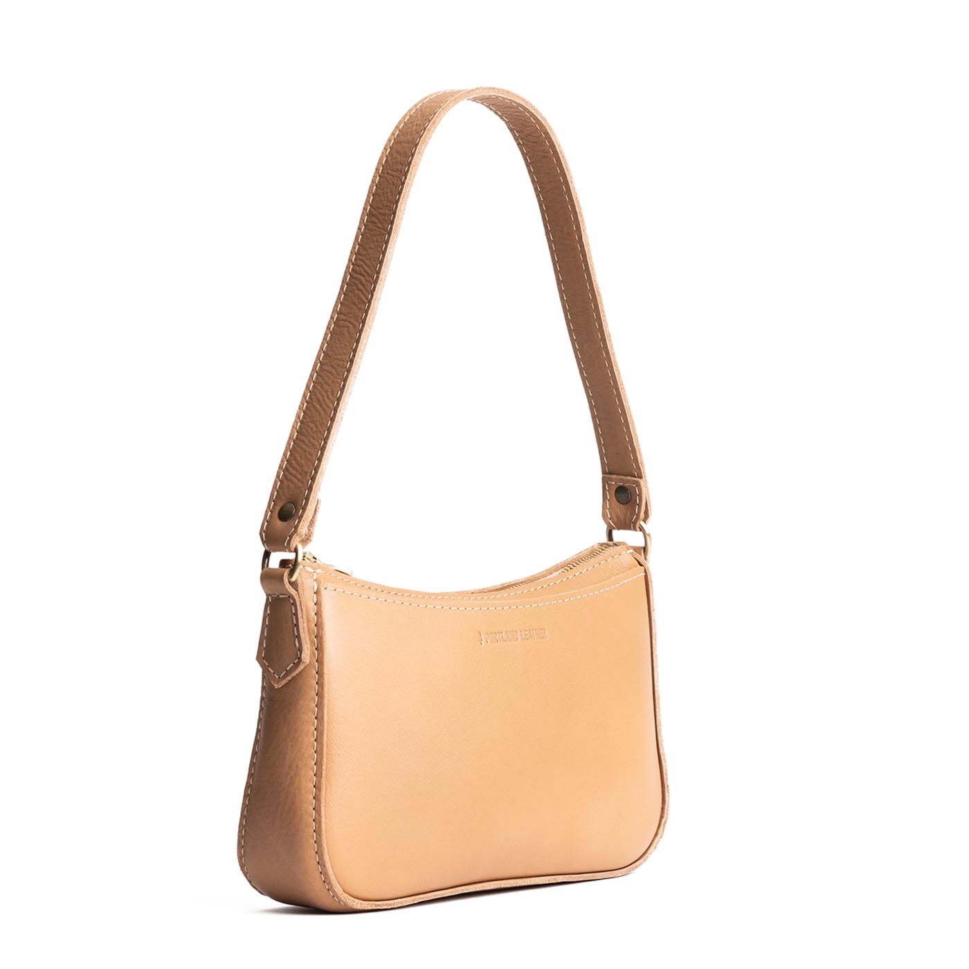 Lucy Shoulder Bag - Image 49