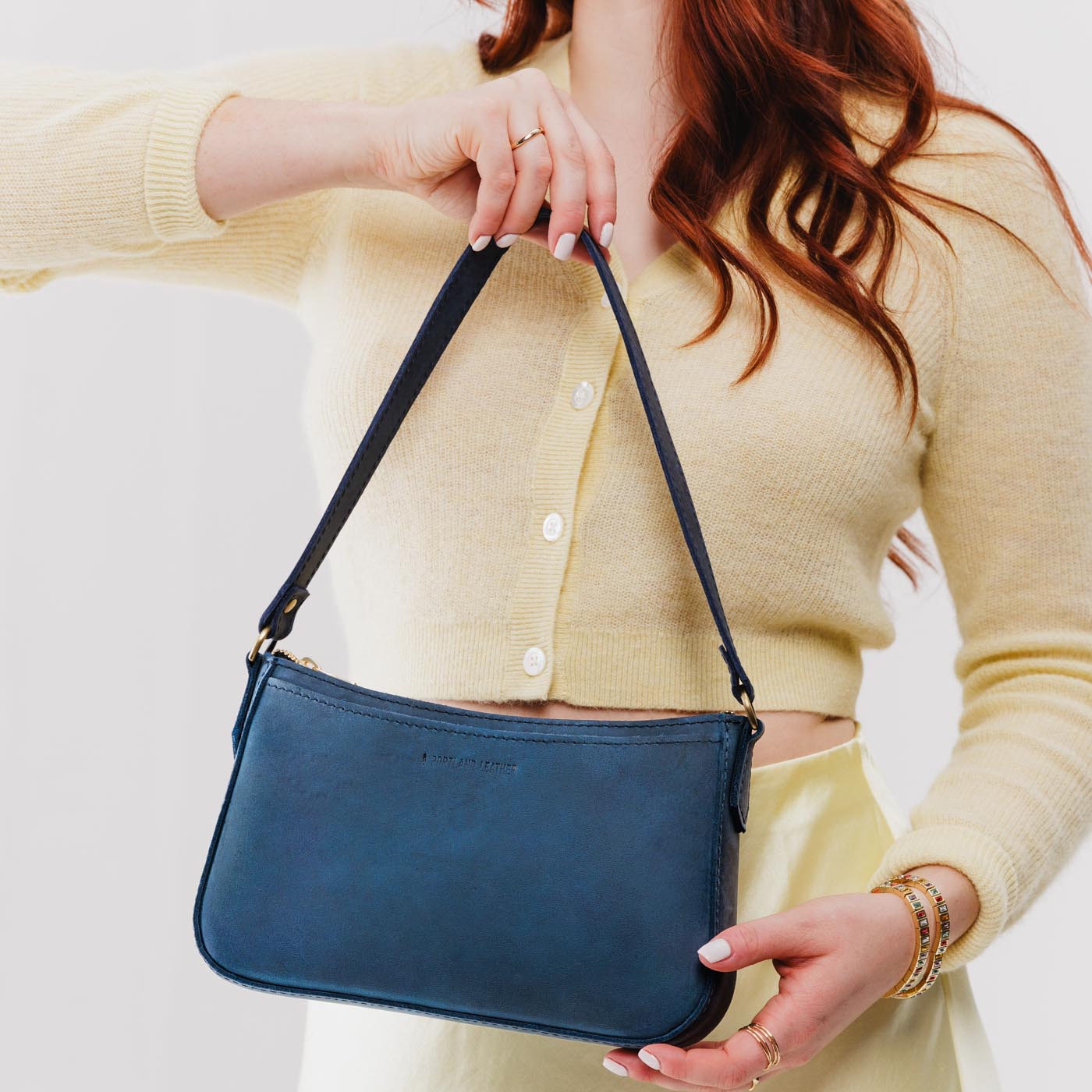 Lucy Shoulder Bag - Image 87