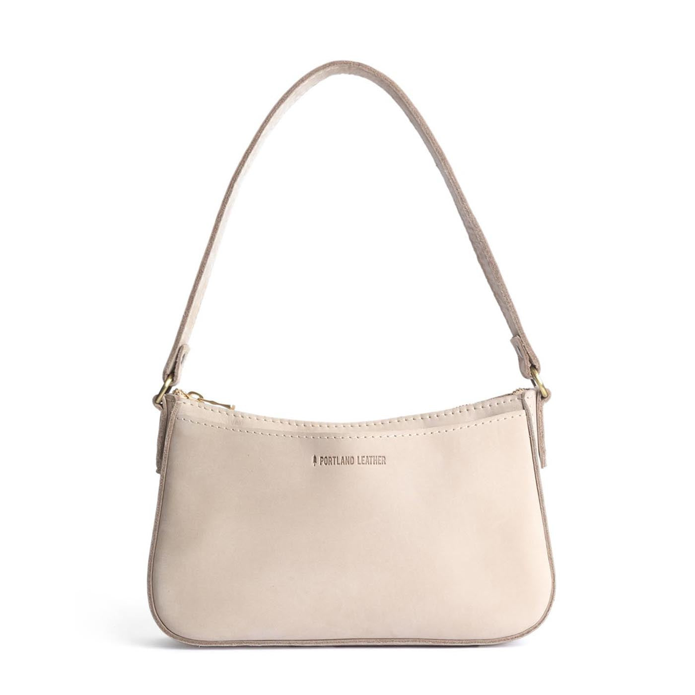 Lucy Shoulder Bag - Image 17