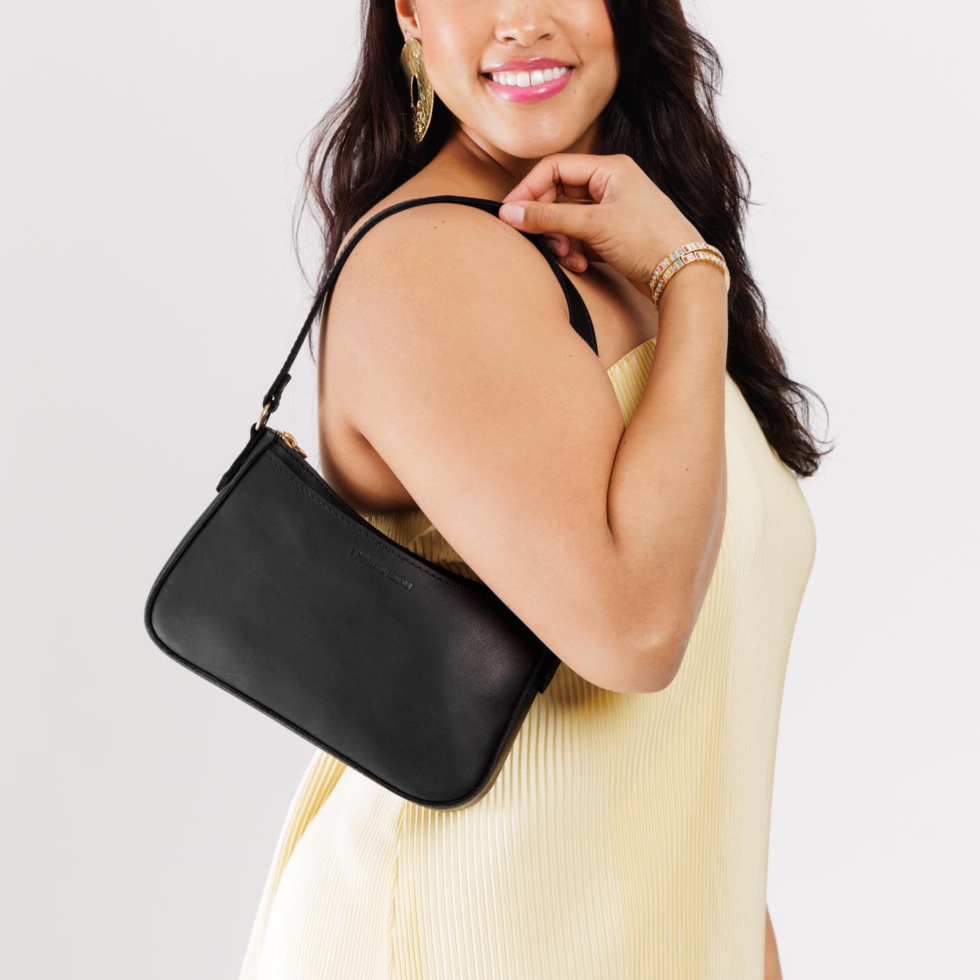 Lucy Shoulder Bag - Image 79