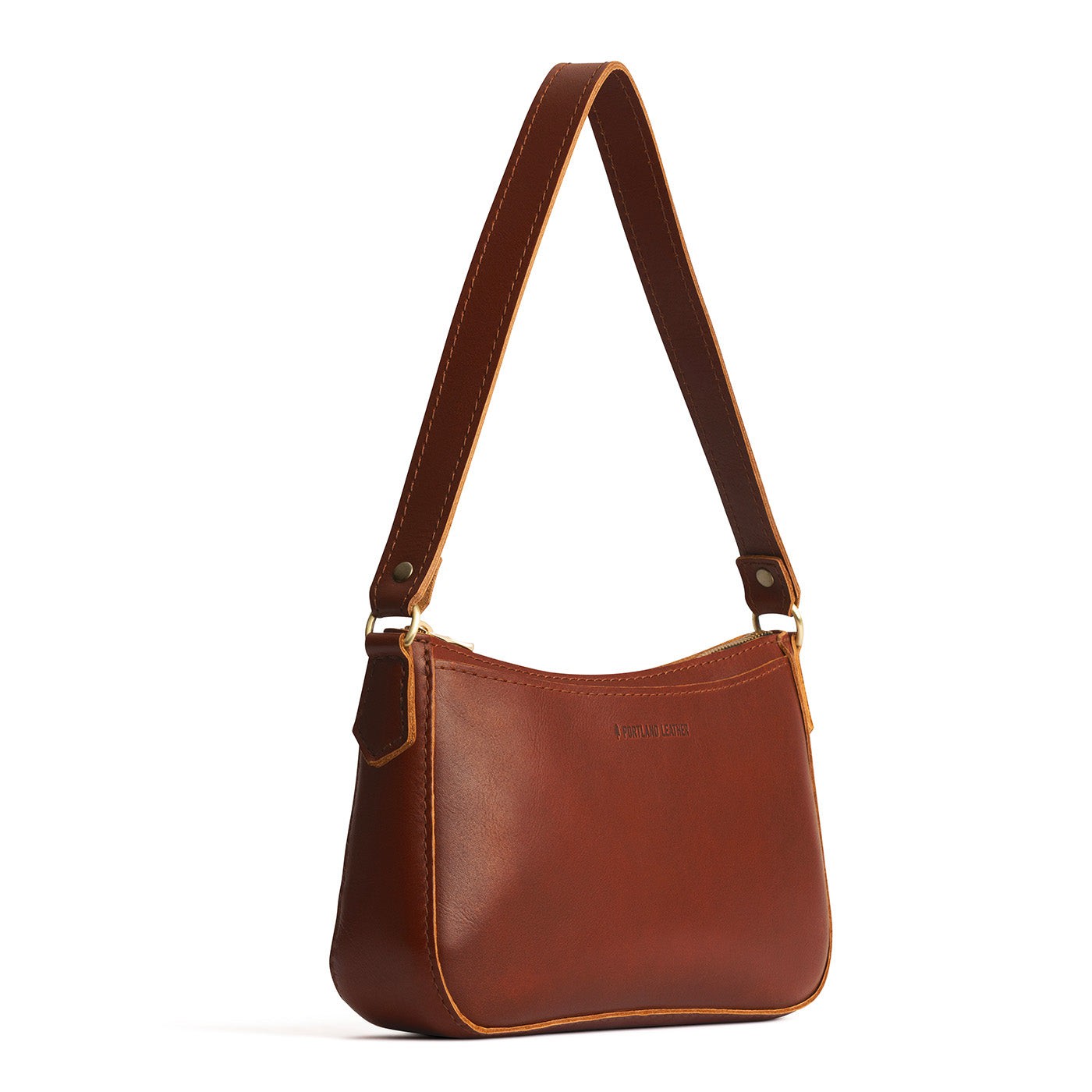 Lucy Shoulder Bag - Image 63