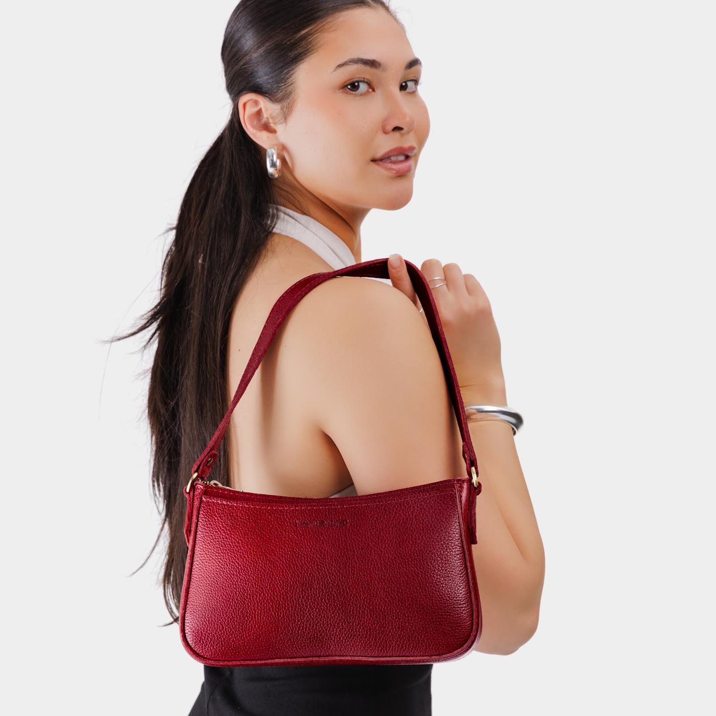 Lucy Shoulder Bag - Image 168