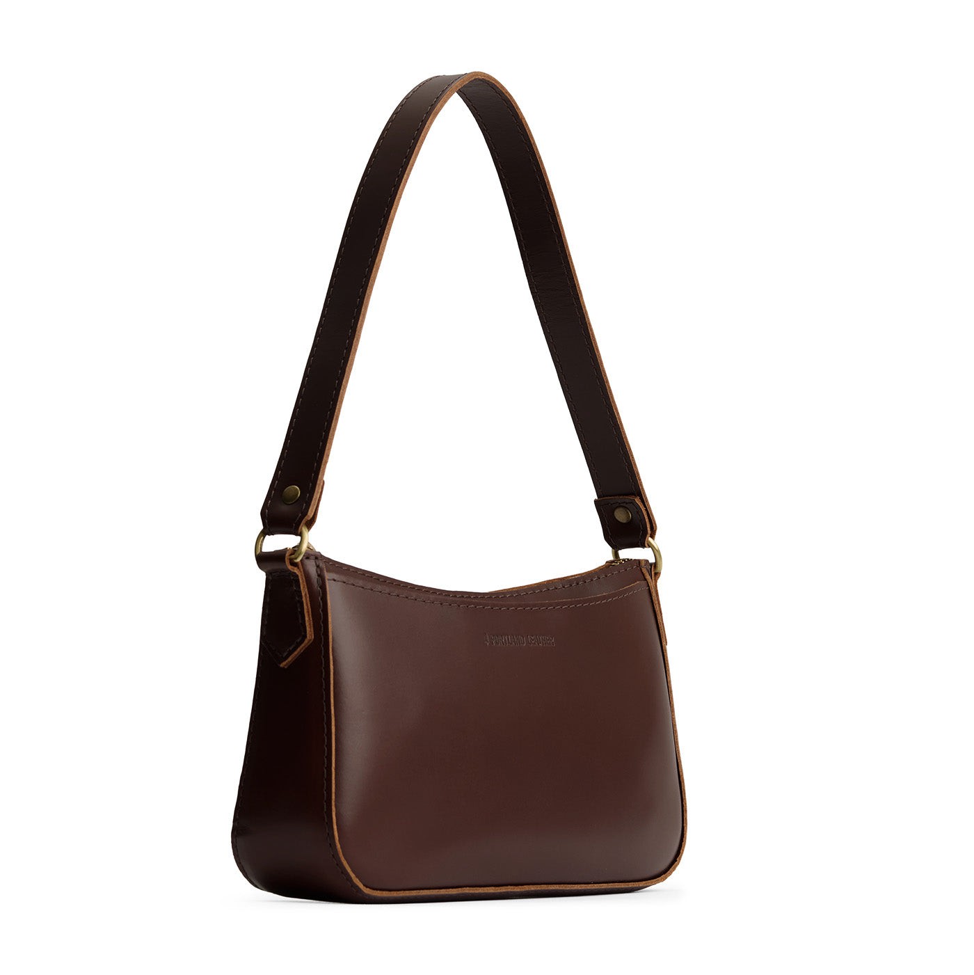 Lucy Shoulder Bag - Image 78