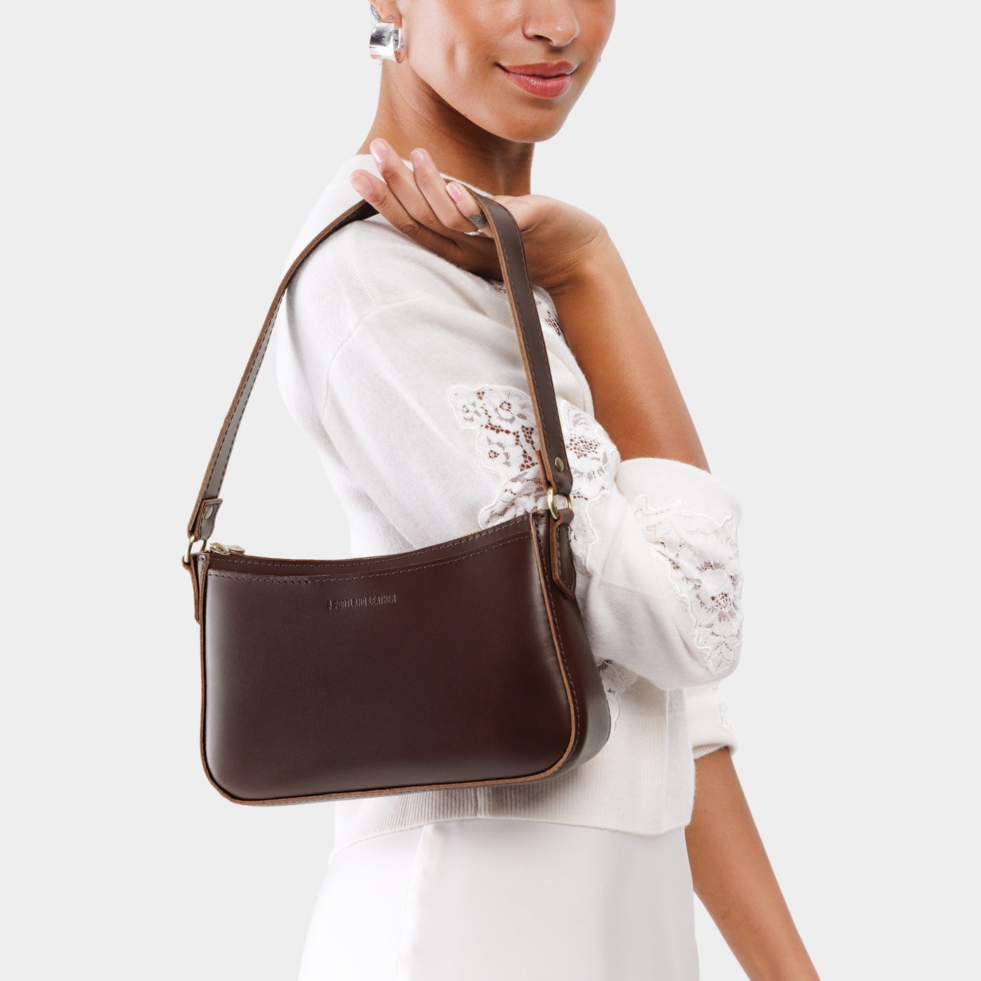Lucy Shoulder Bag - Image 175