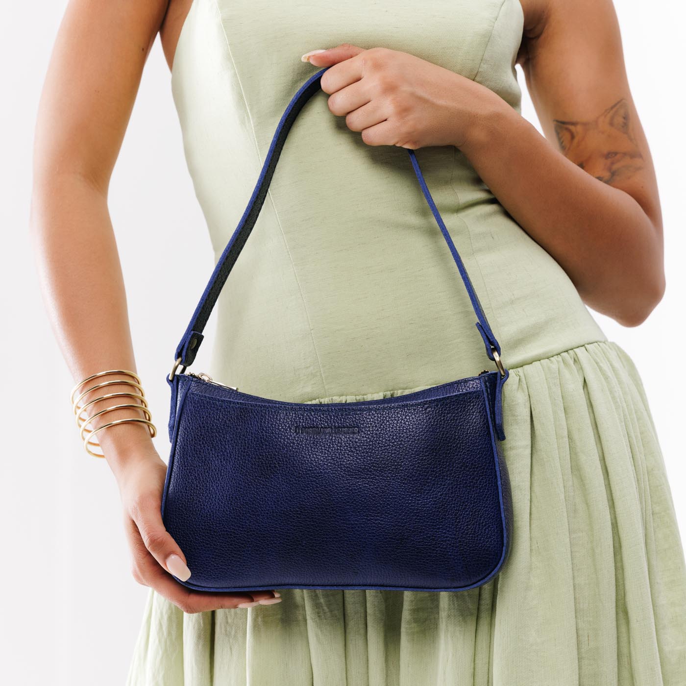 Lucy Shoulder Bag - Image 157
