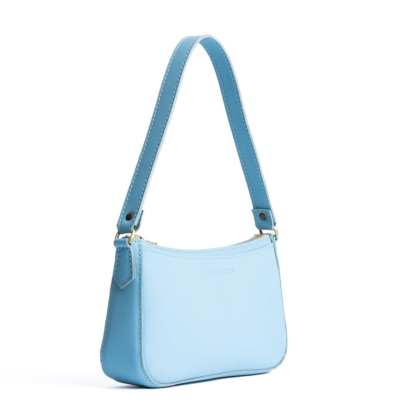 Lucy Shoulder Bag - Image 57