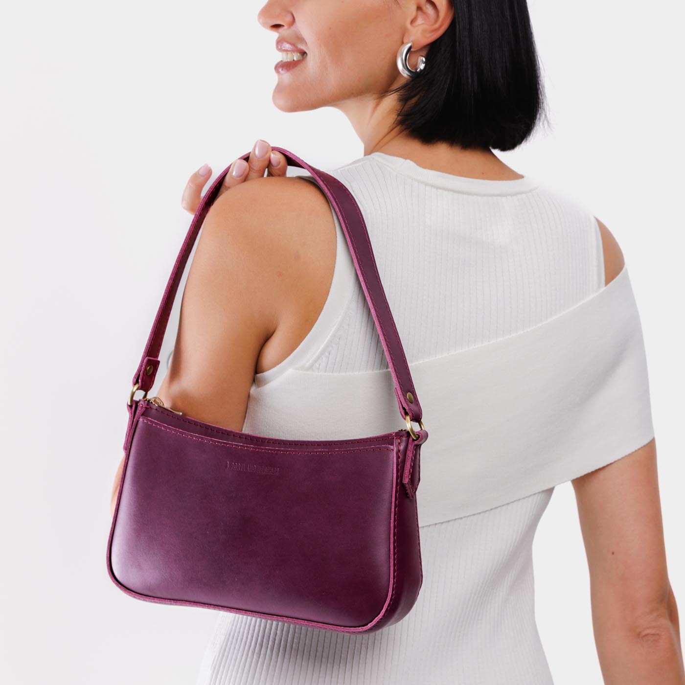 Lucy Shoulder Bag - Image 171