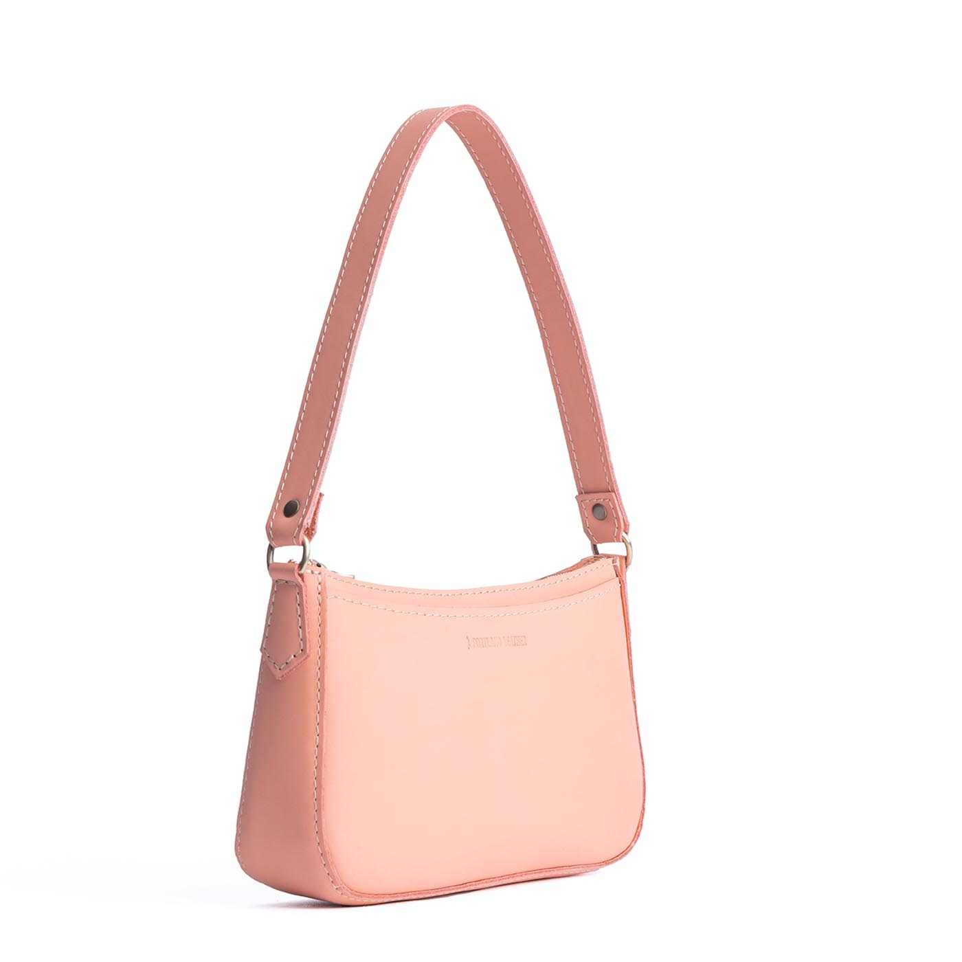 Lucy Shoulder Bag - Image 59