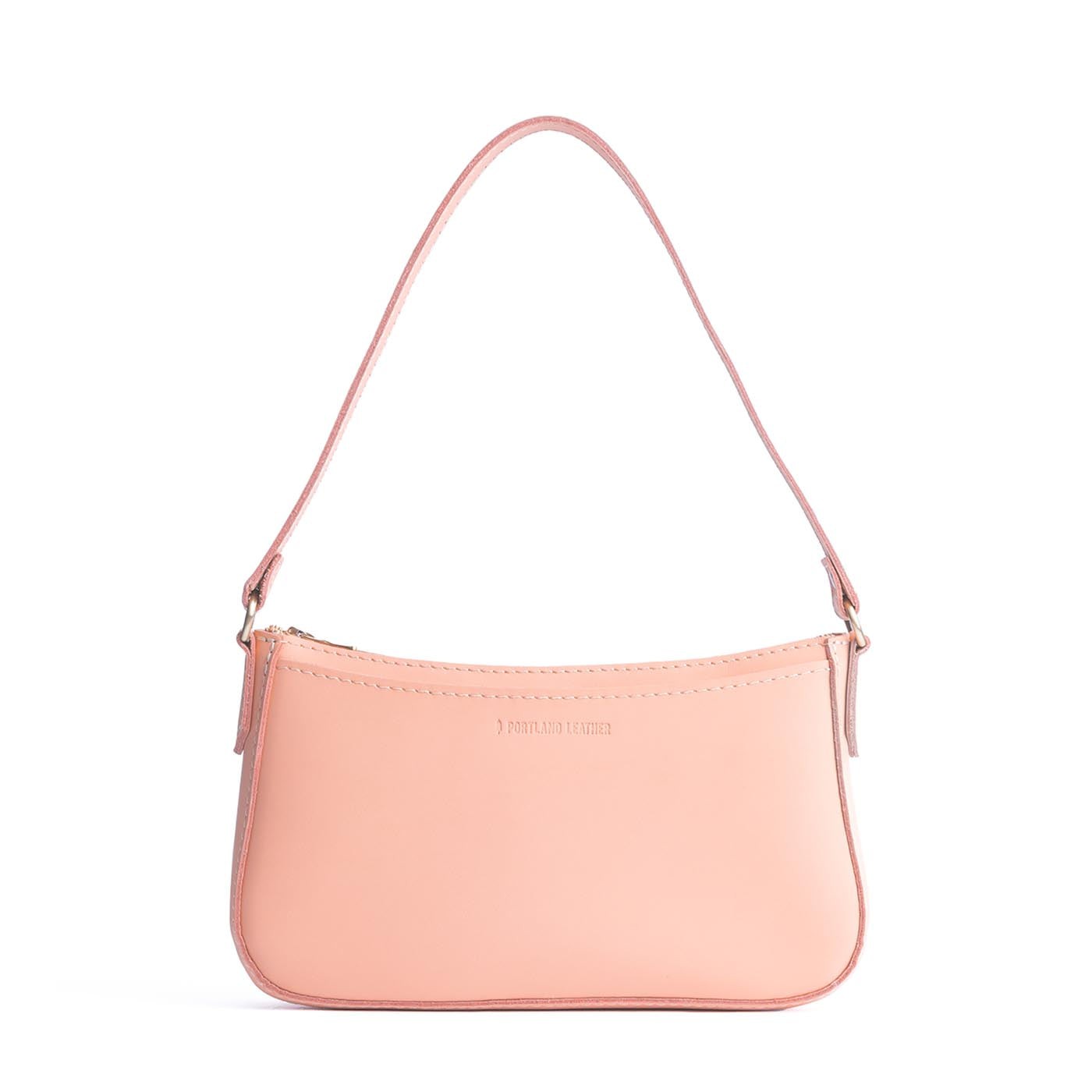 Lucy Shoulder Bag - Image 20