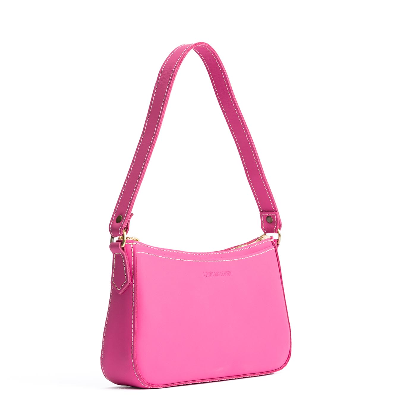 Lucy Shoulder Bag - Image 60