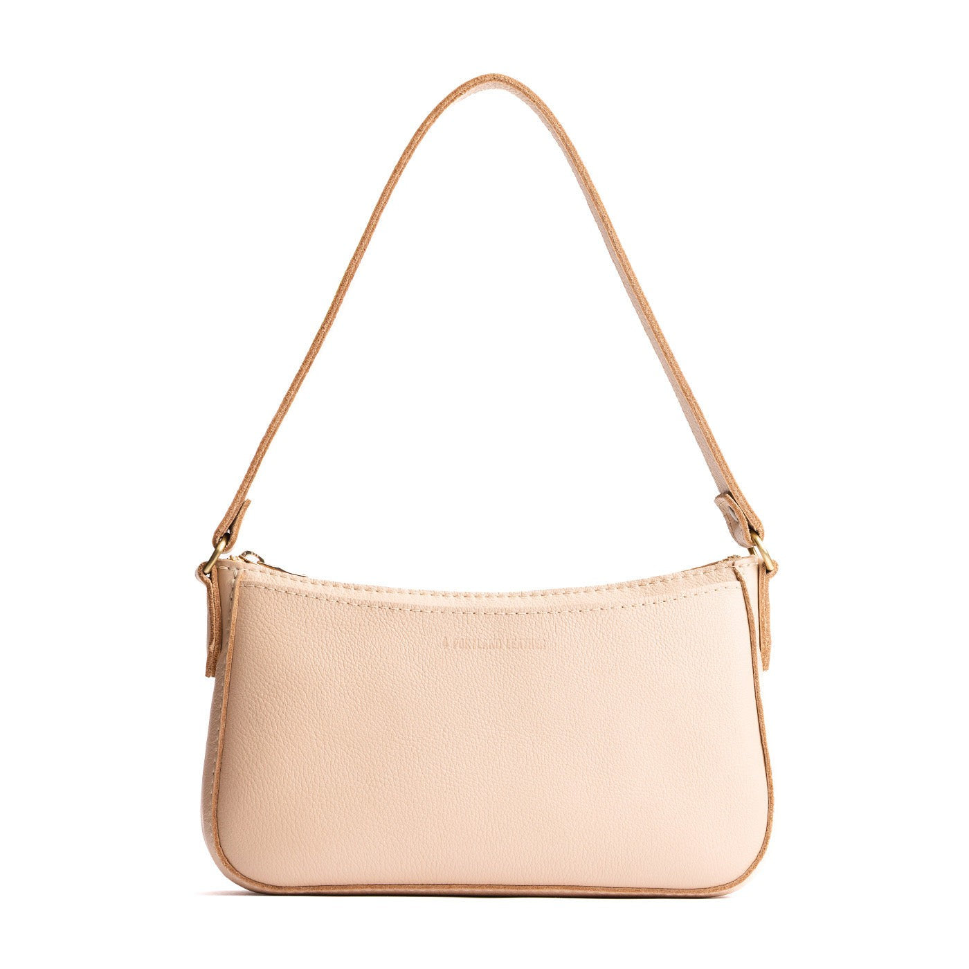 Lucy Shoulder Bag - Image 37