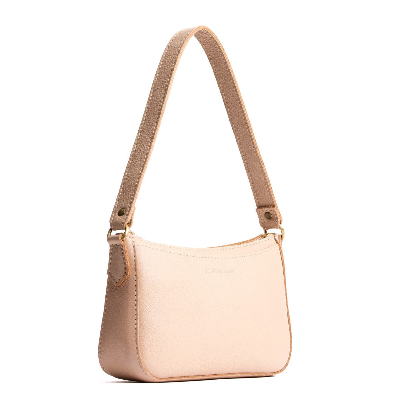 Lucy Shoulder Bag - Image 76