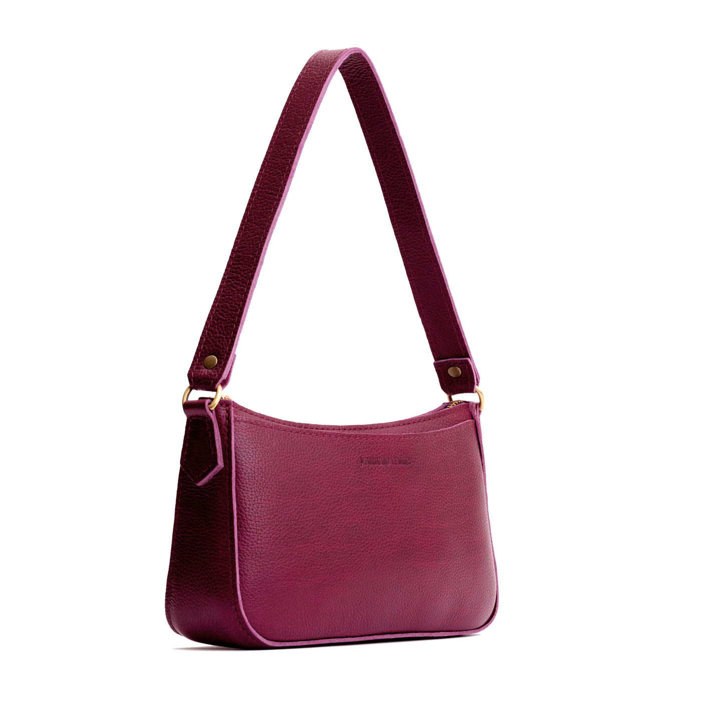 Lucy Shoulder Bag - Image 71