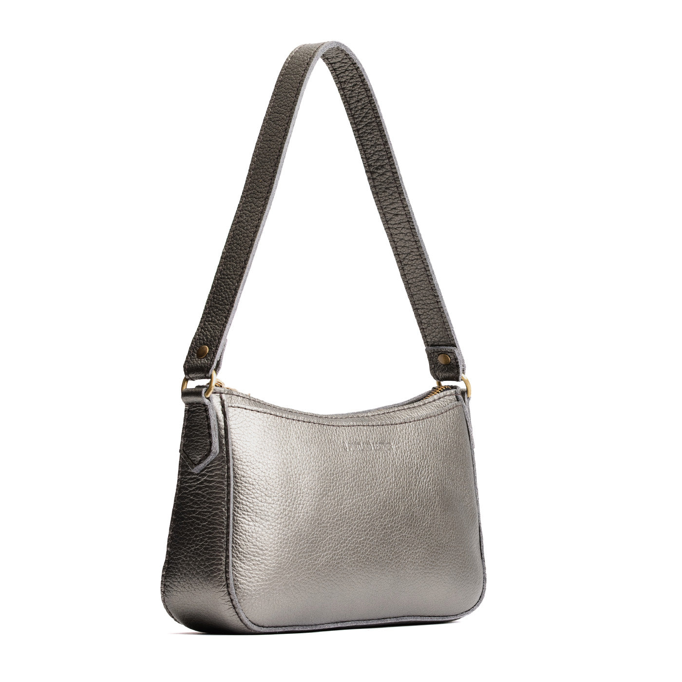 Lucy Shoulder Bag - Image 77