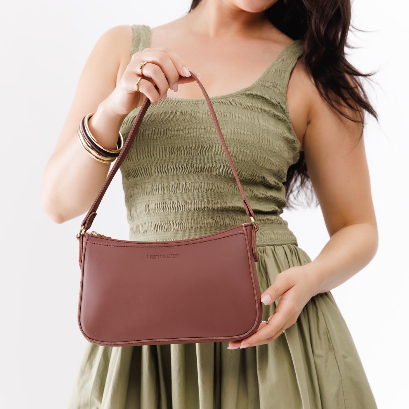 Lucy Shoulder Bag - Image 161