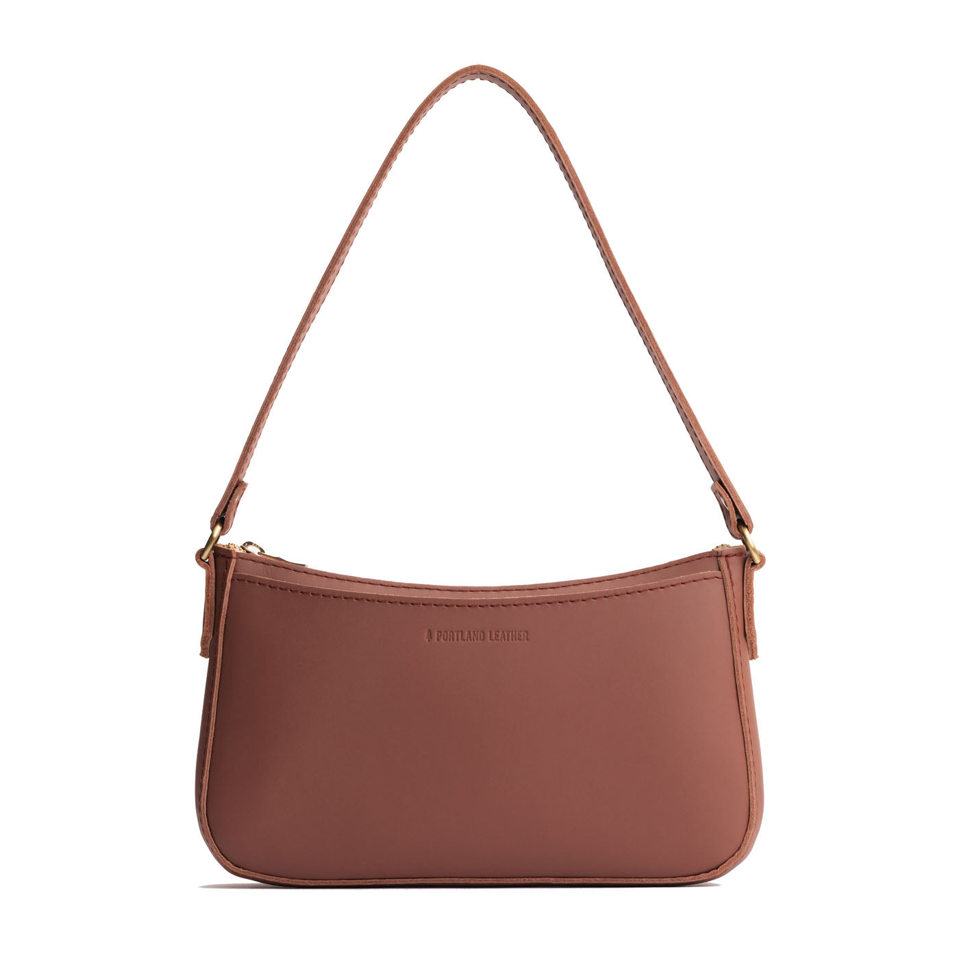 Lucy Shoulder Bag - Image 34