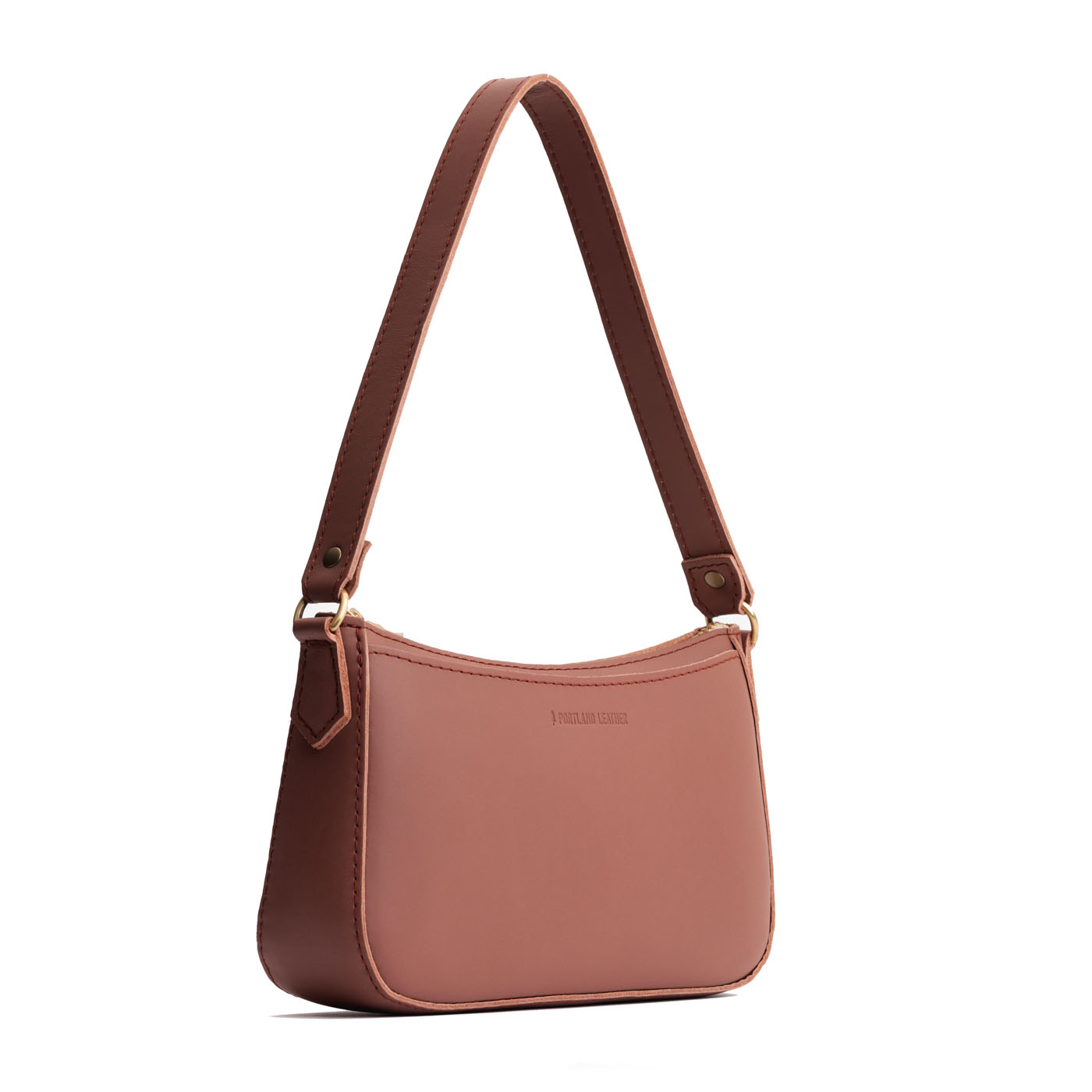 Lucy Shoulder Bag - Image 72