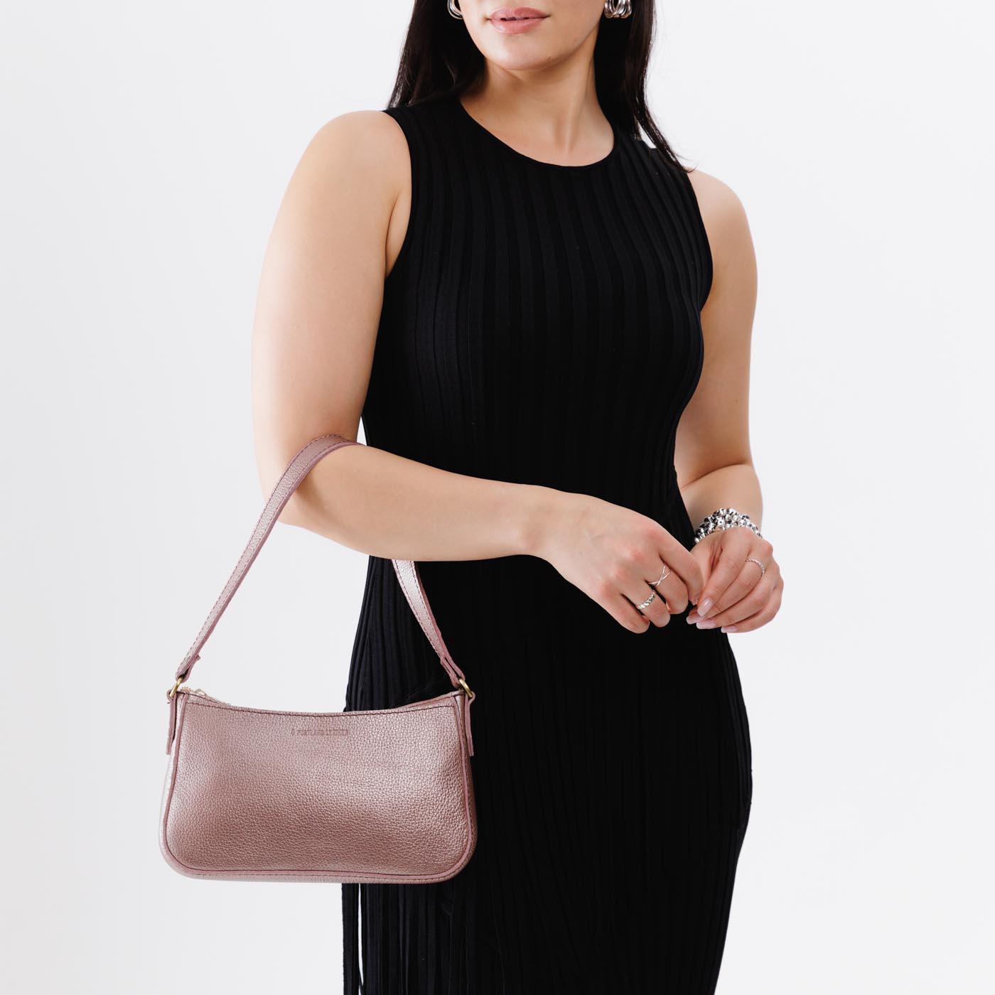Lucy Shoulder Bag - Image 164