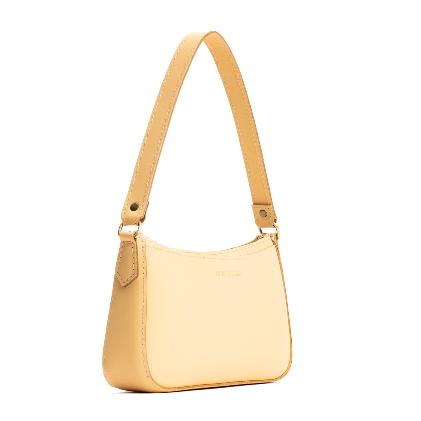 Lucy Shoulder Bag - Image 64