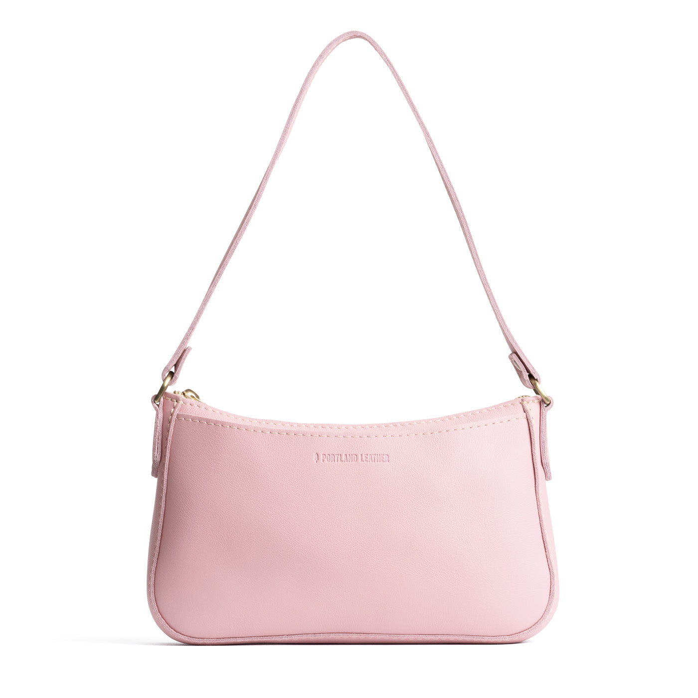 Lucy Shoulder Bag - Image 27
