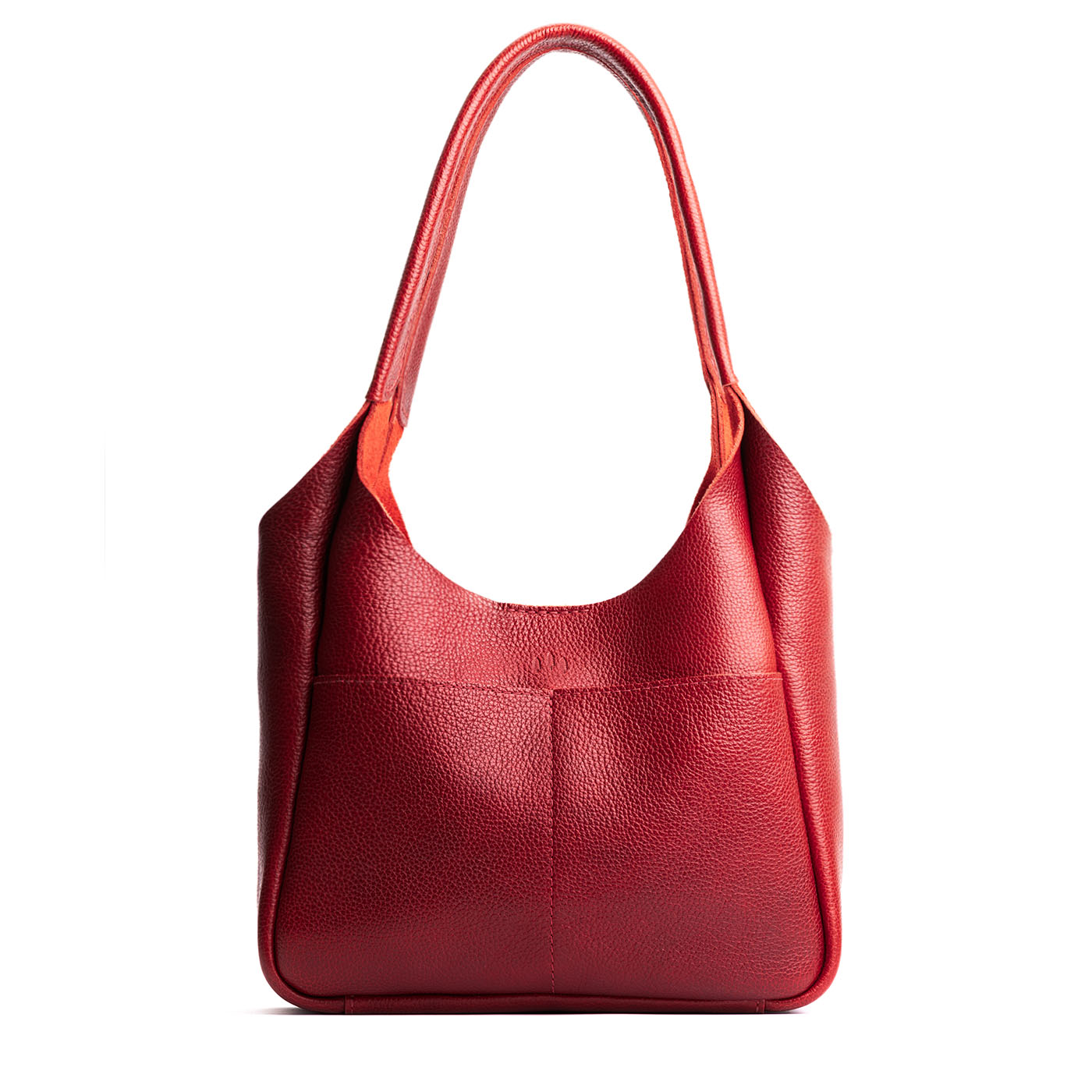 Madison Shoulder Bag - Image 60