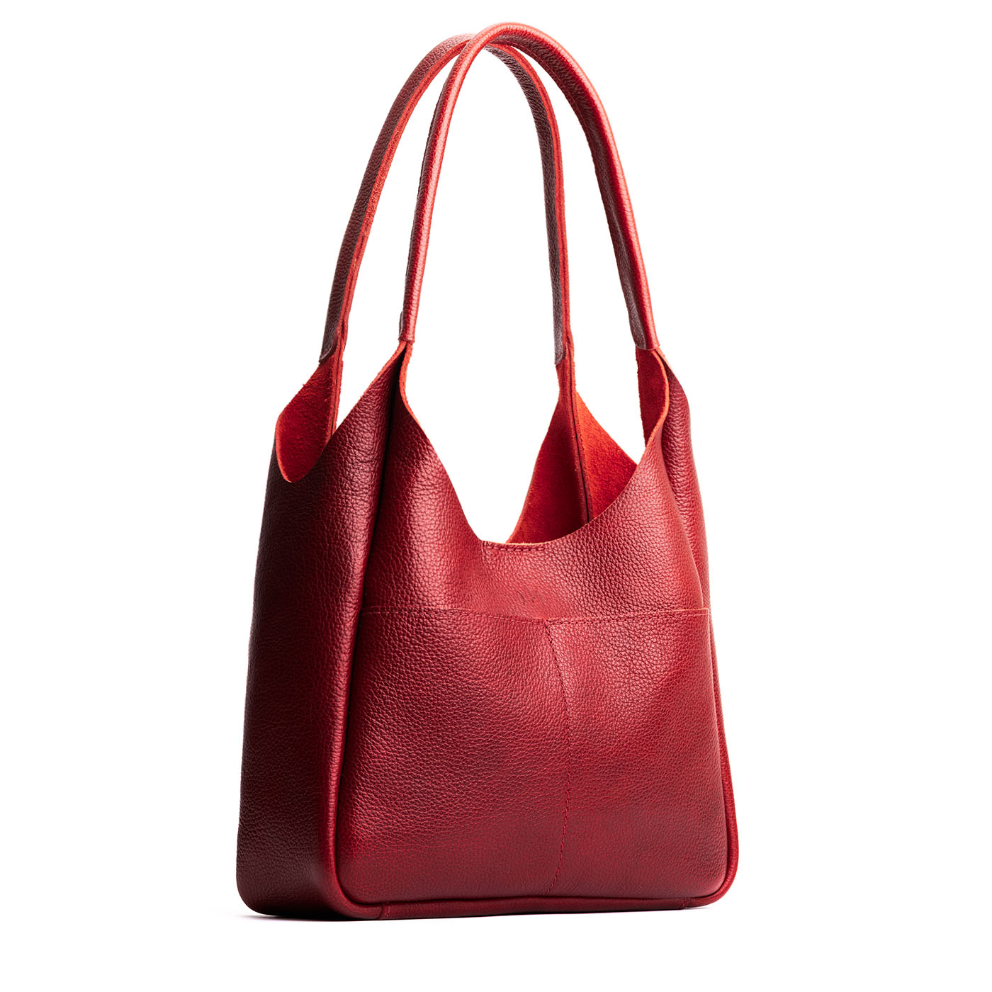 Madison Shoulder Bag - Image 61