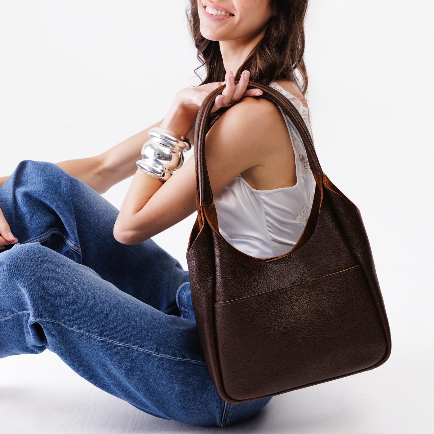 Madison Shoulder Bag - Image 78