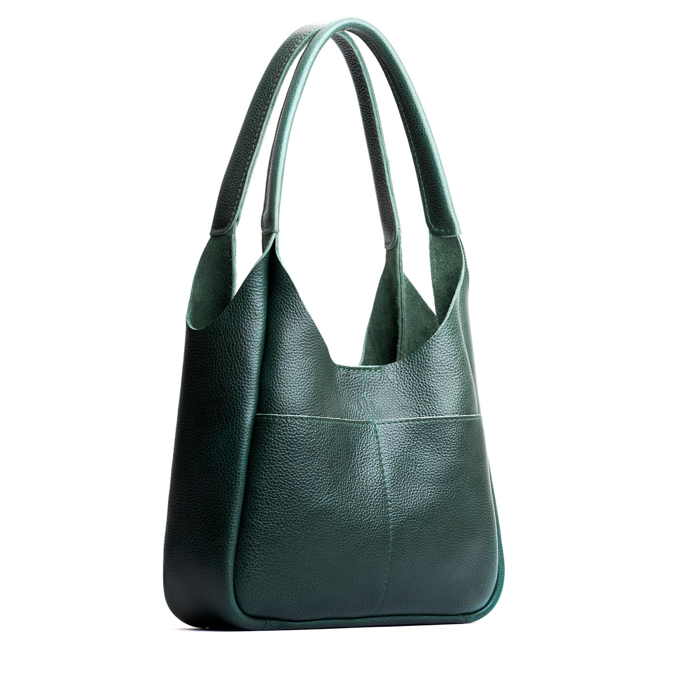 Madison Shoulder Bag - Image 53