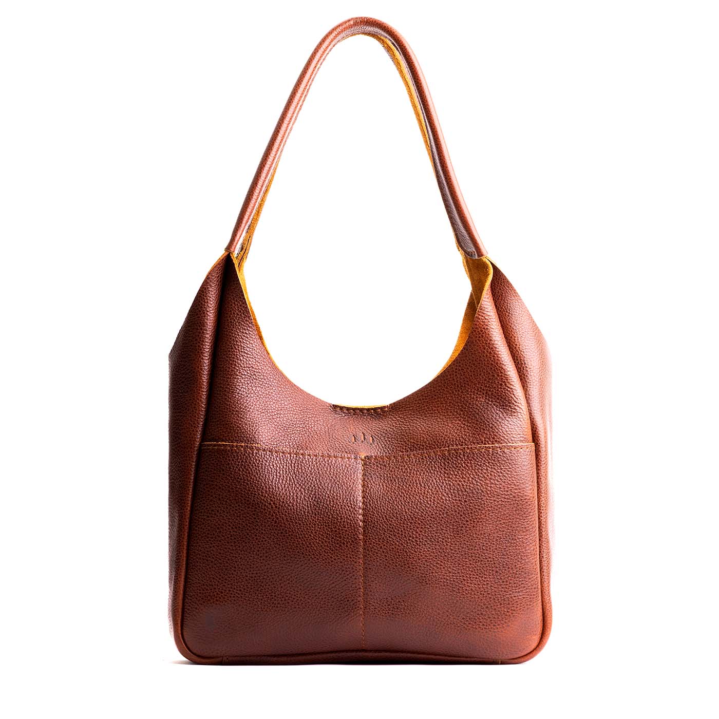 Madison Shoulder Bag - Image 54
