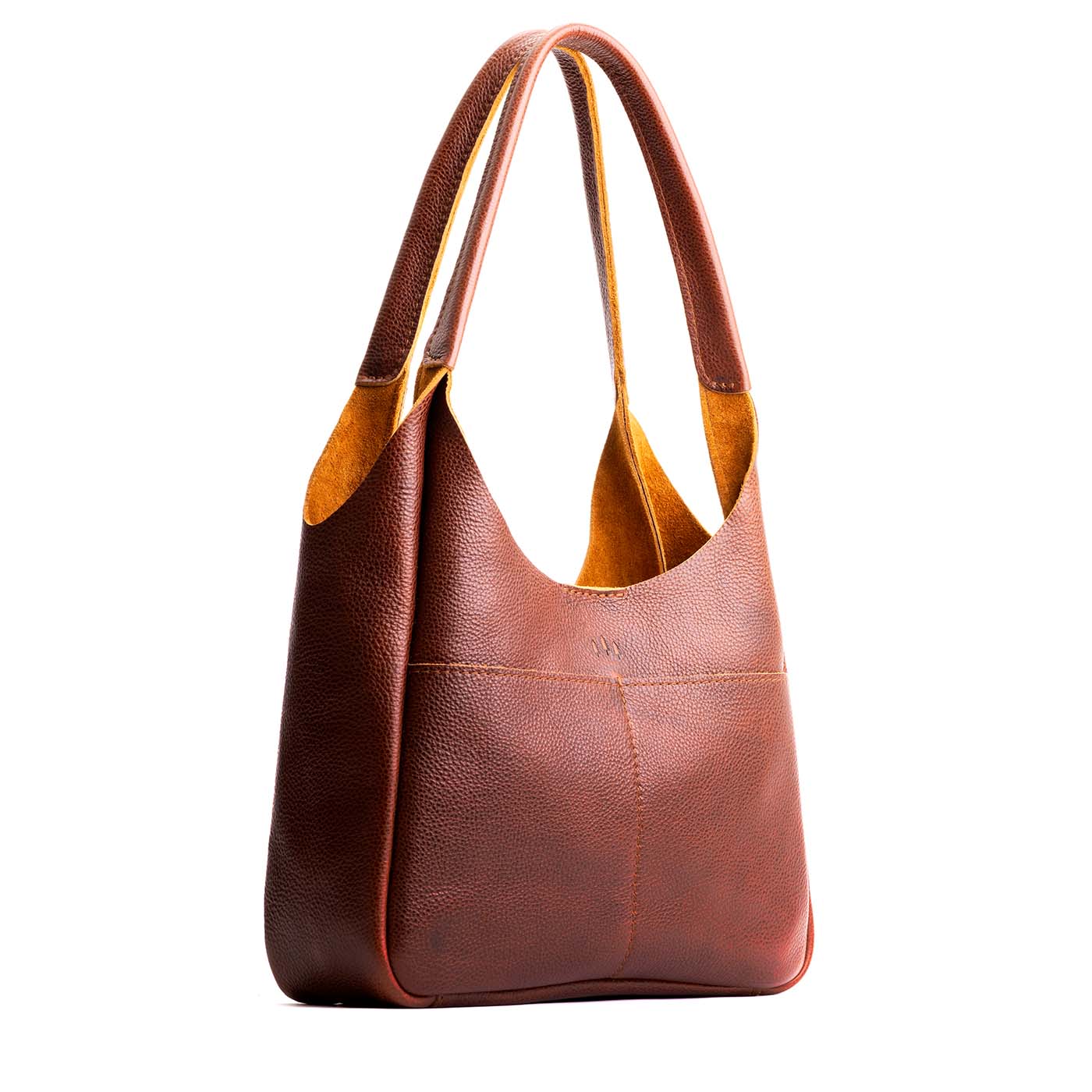 Madison Shoulder Bag - Image 55