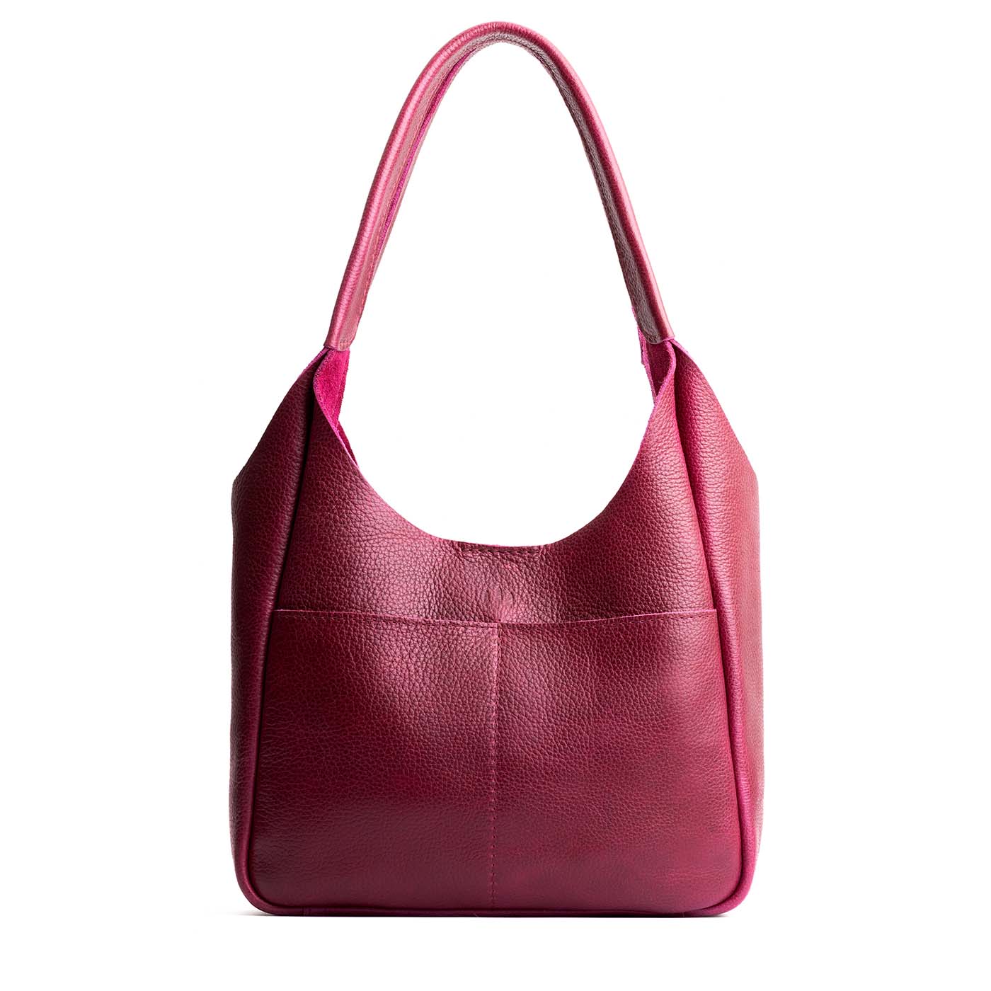 Madison Shoulder Bag - Image 50