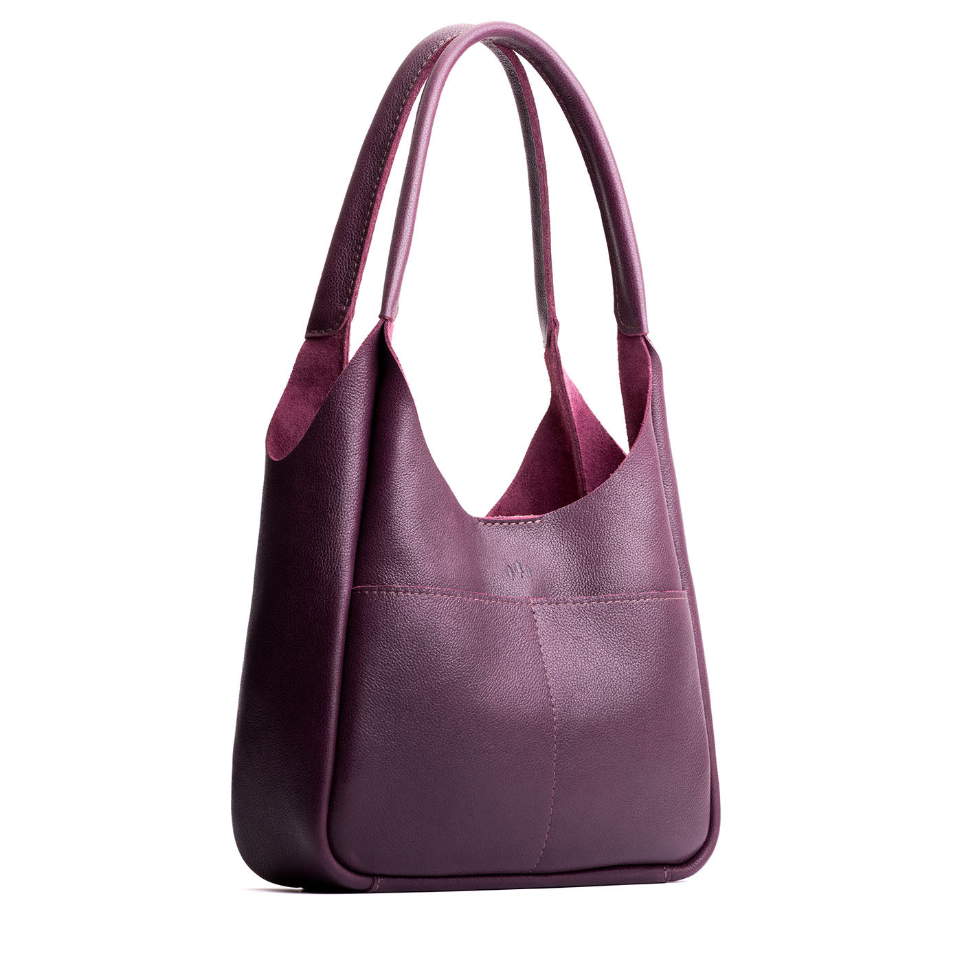 Madison Shoulder Bag - Image 47
