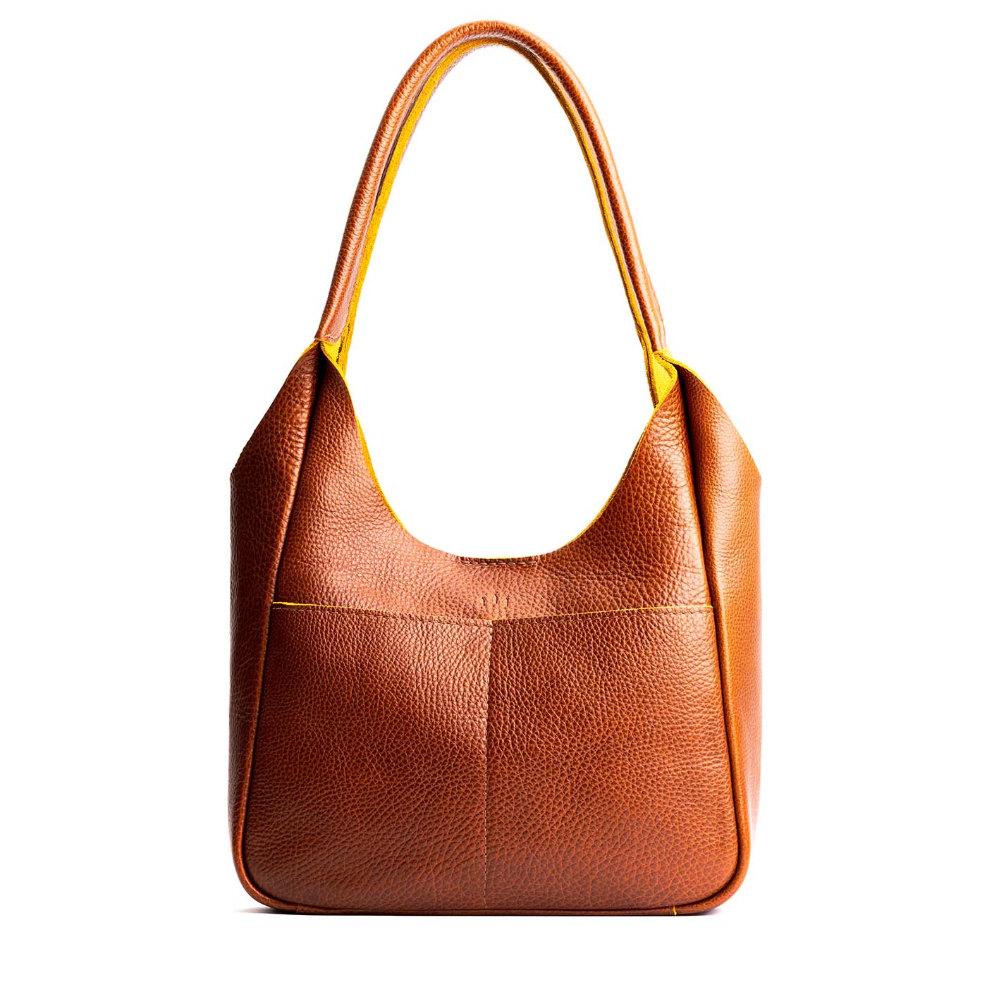 Madison Shoulder Bag - Image 62