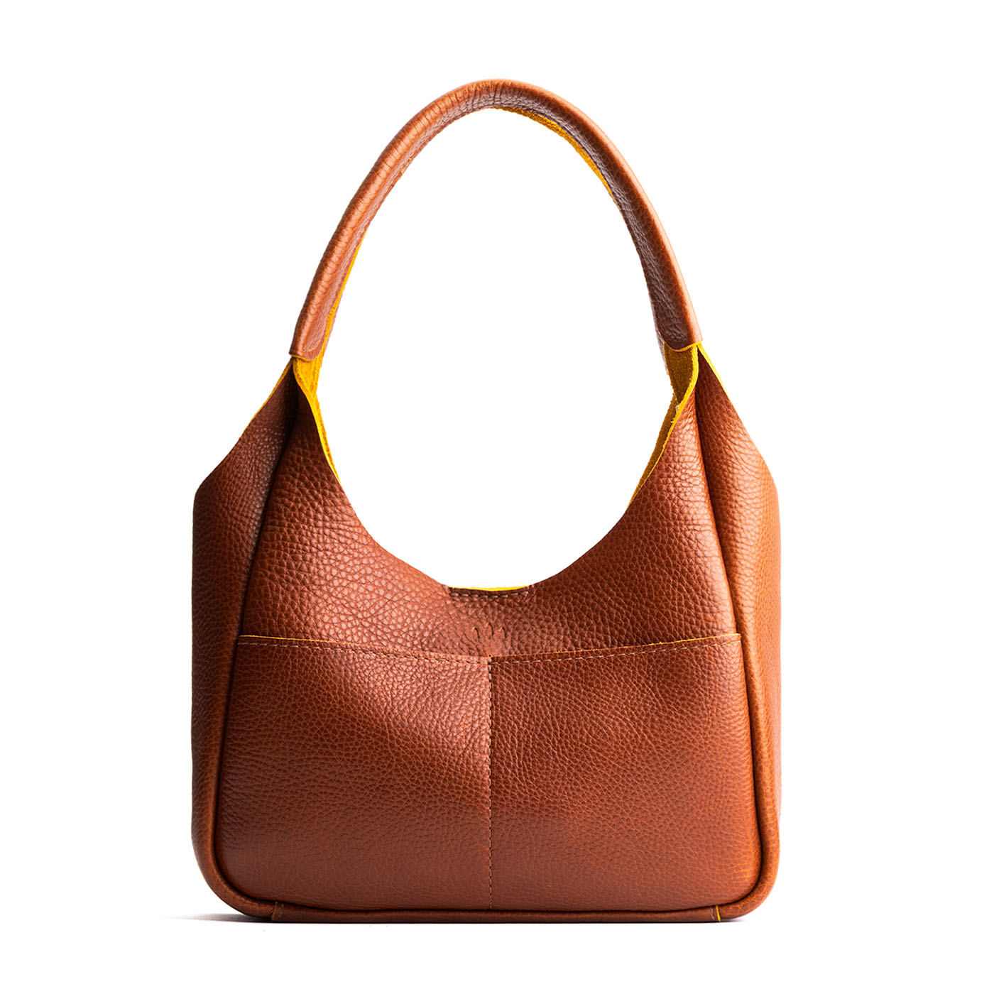 Madison Shoulder Bag - Image 17