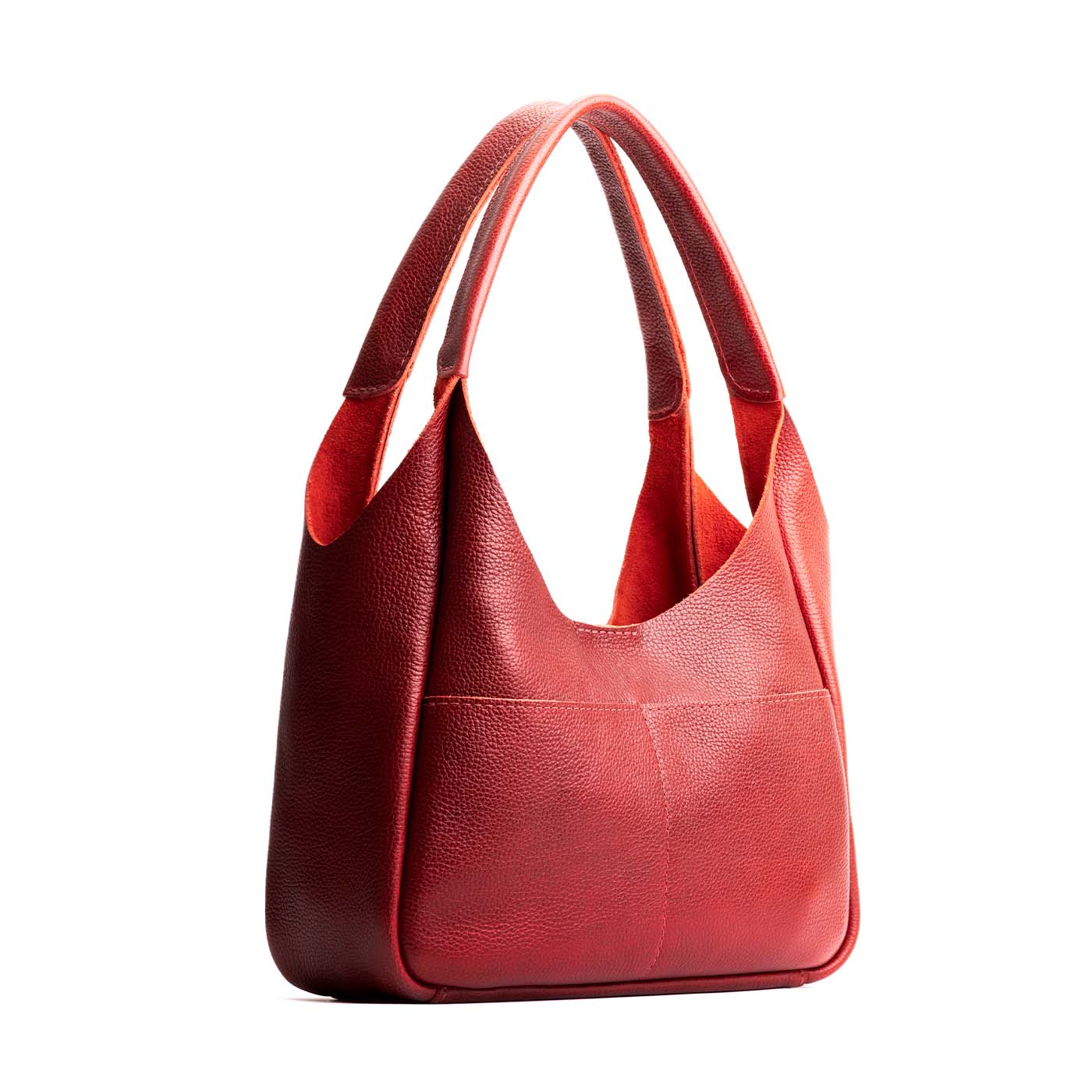 Madison Shoulder Bag - Image 16