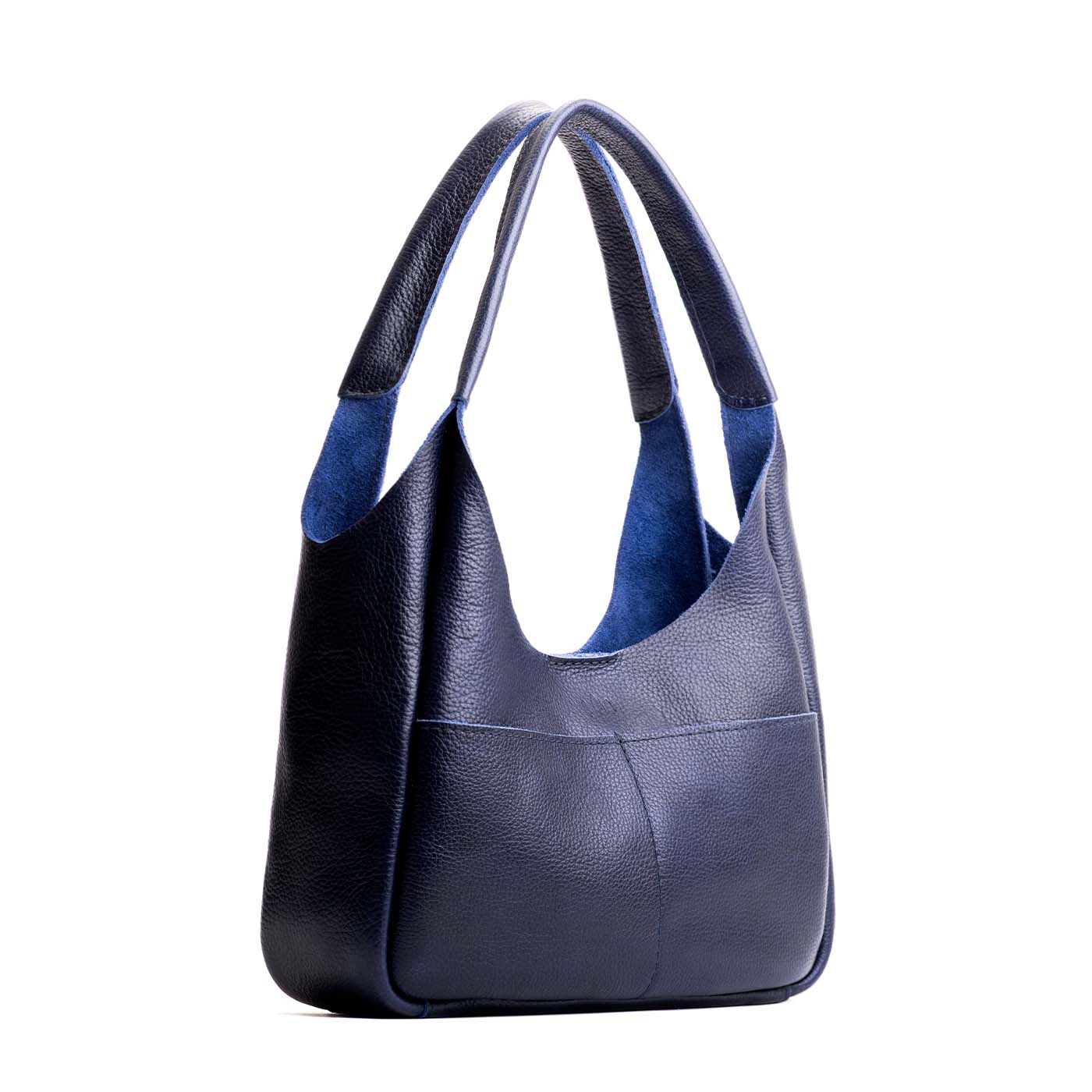 Madison Shoulder Bag - Image 14
