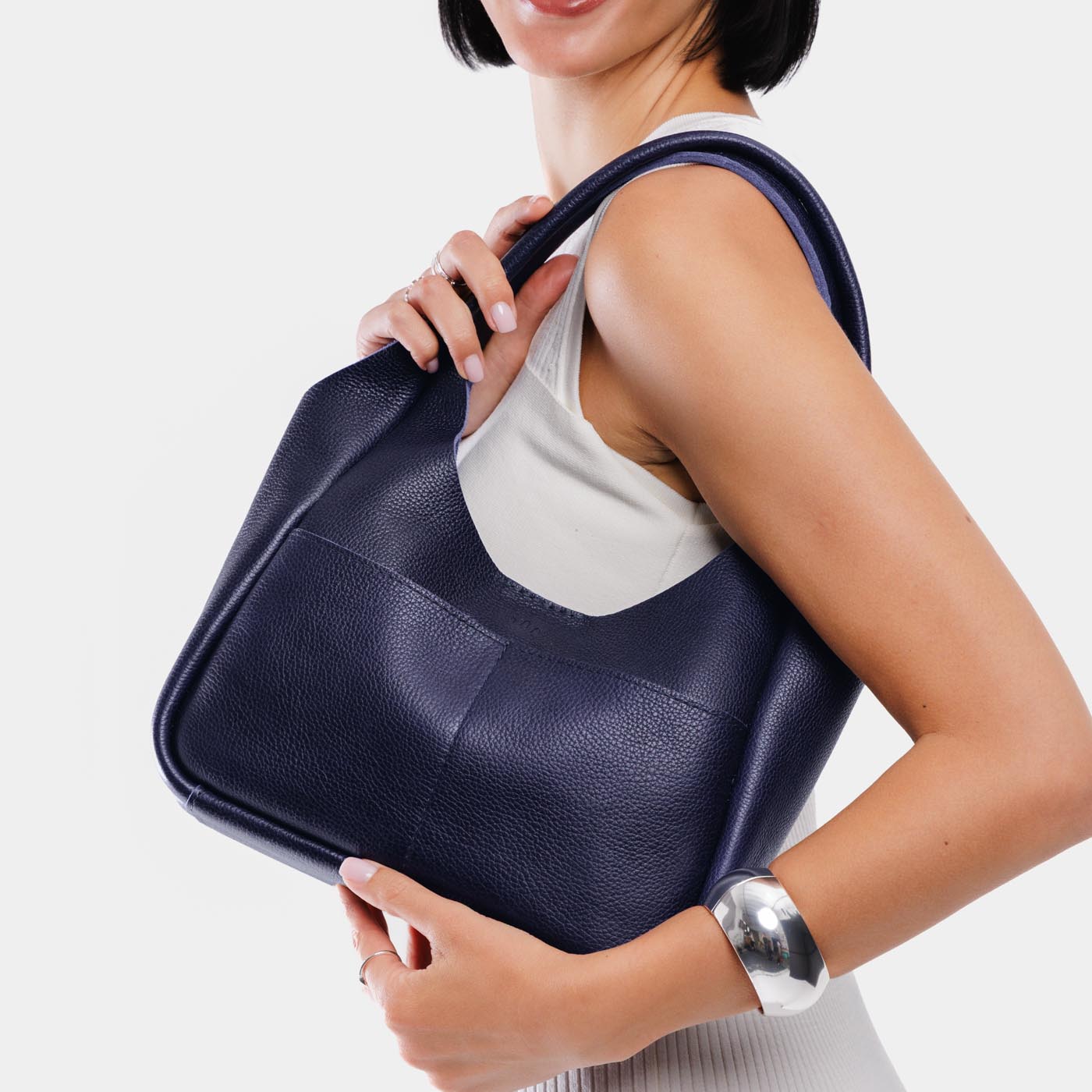 Madison Shoulder Bag - Image 25